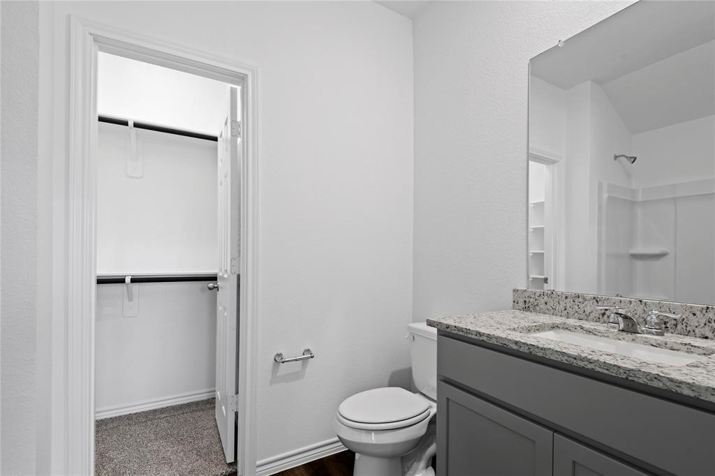 808 Stoney Point Lane Property Photo 29