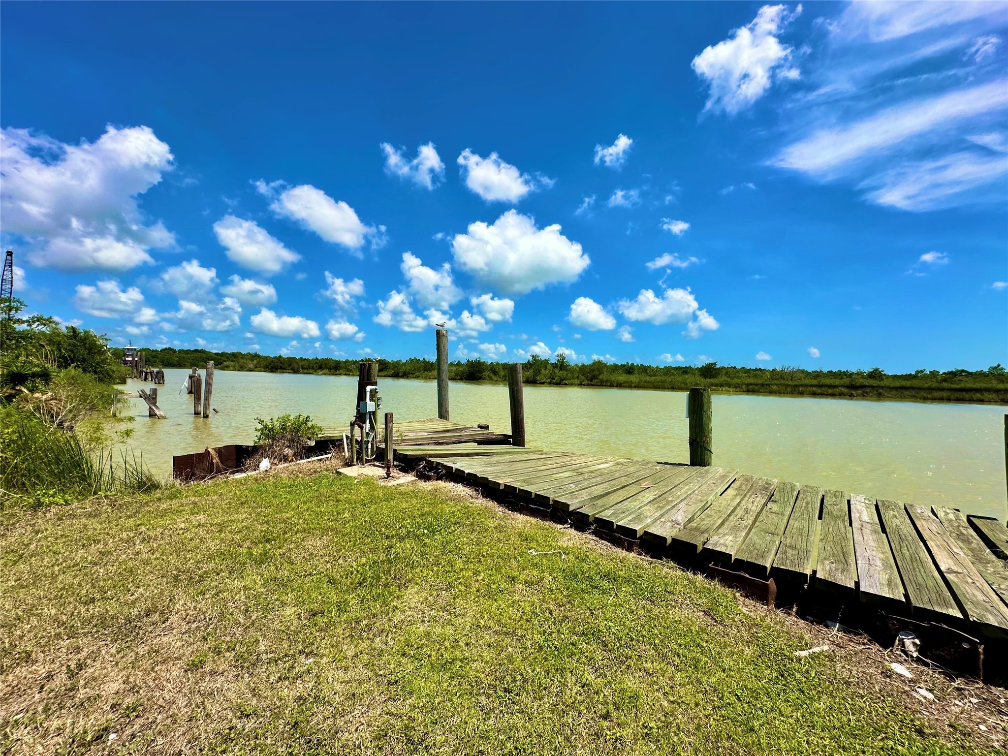 0 West Bayshore Property Photo 1