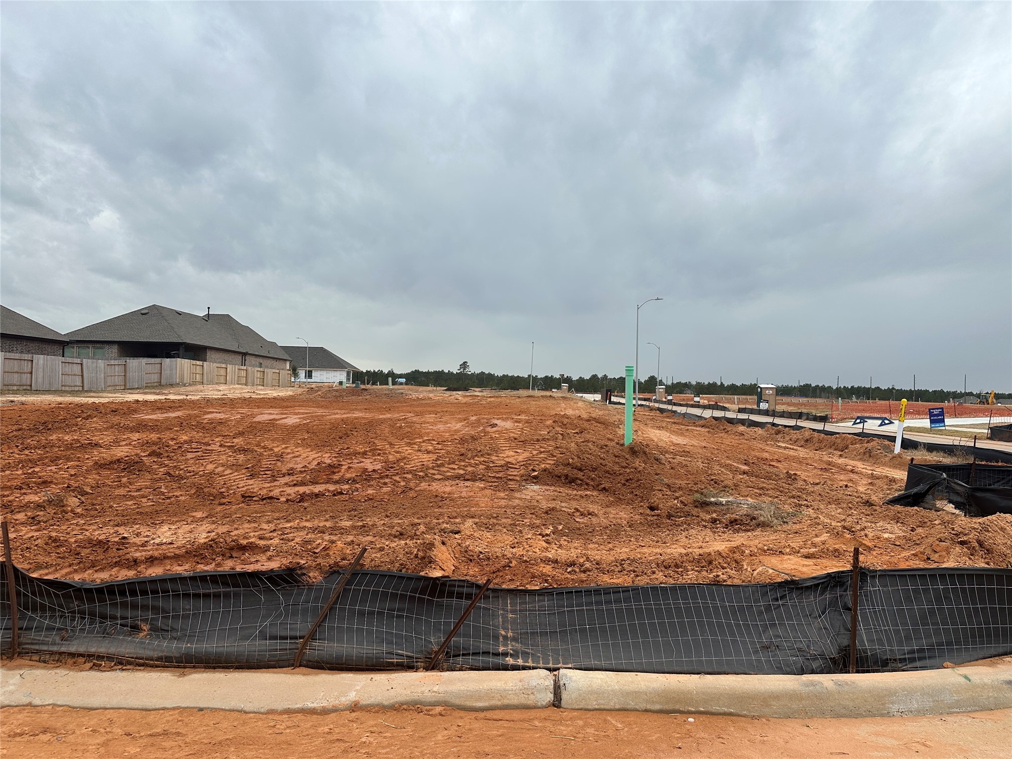 110 Mercury Sky Road Property Photo 4