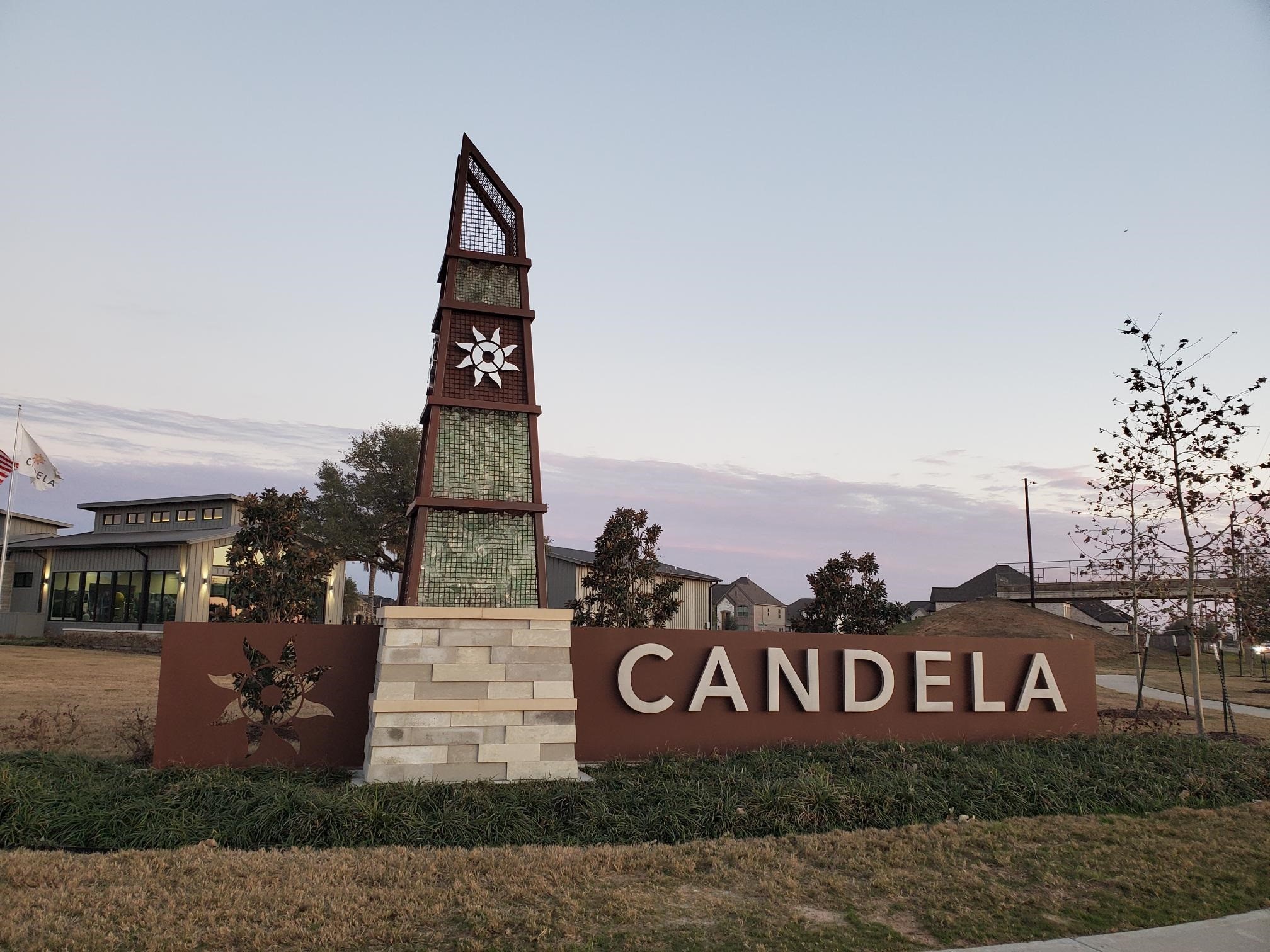 110 Mercury Sky Road Property Photo 5