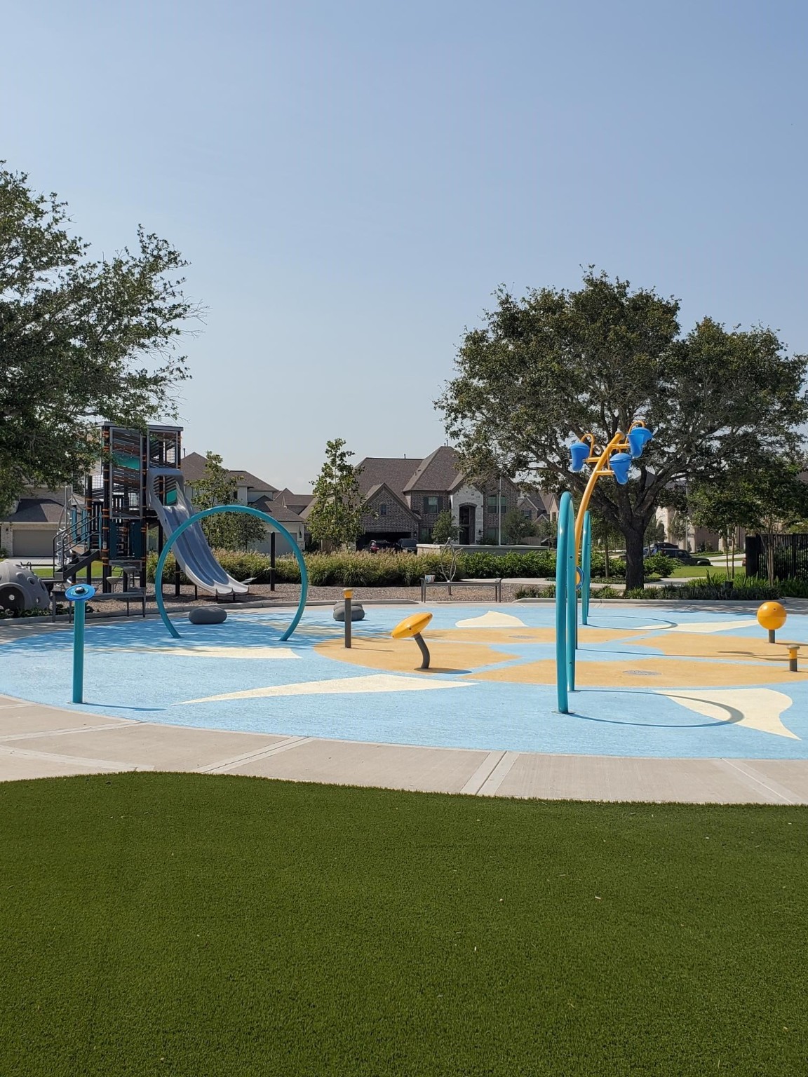 110 Mercury Sky Road Property Photo 6