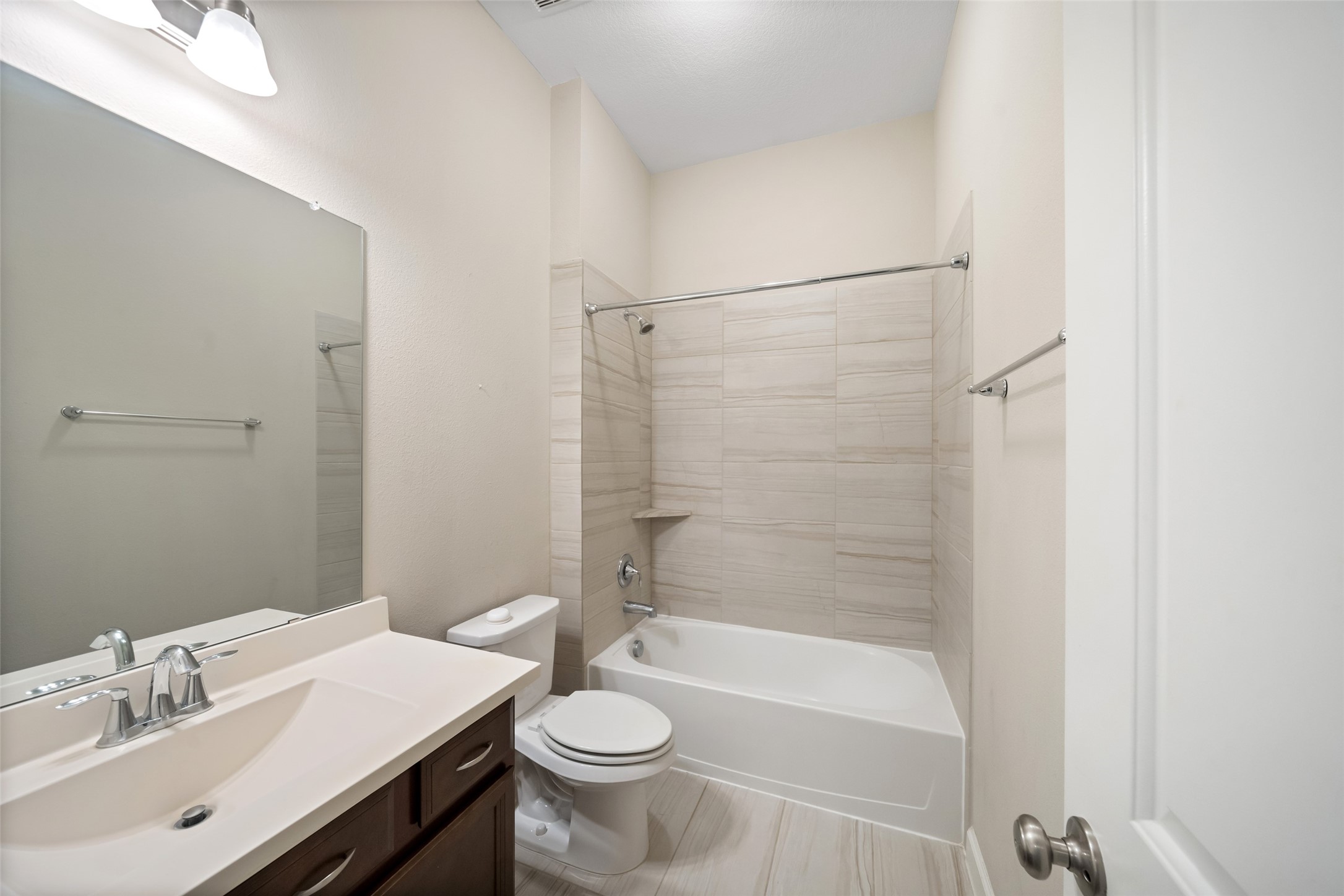 262 Pleasant Hill Way Property Photo 4
