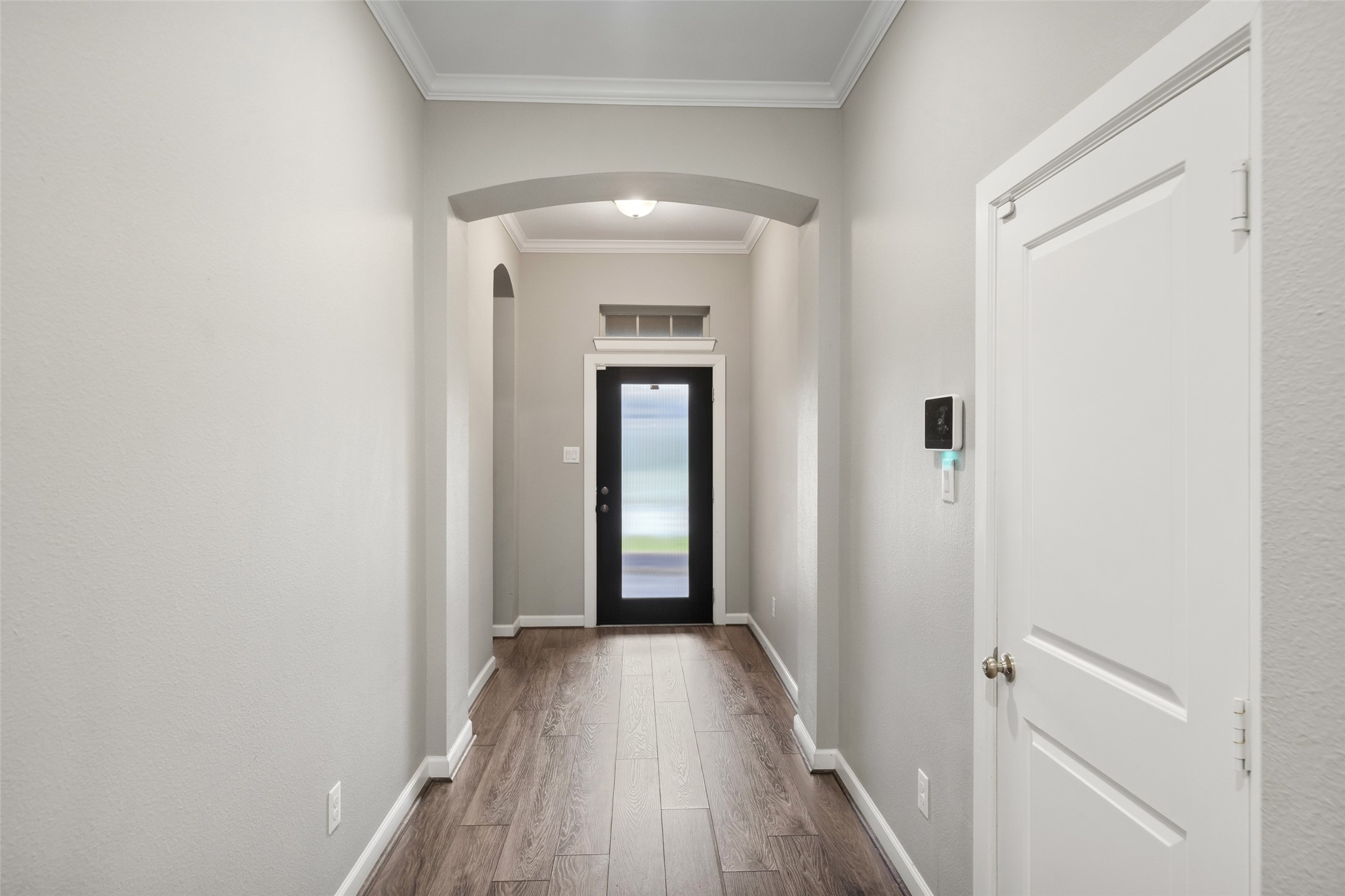 262 Pleasant Hill Way Property Photo 8