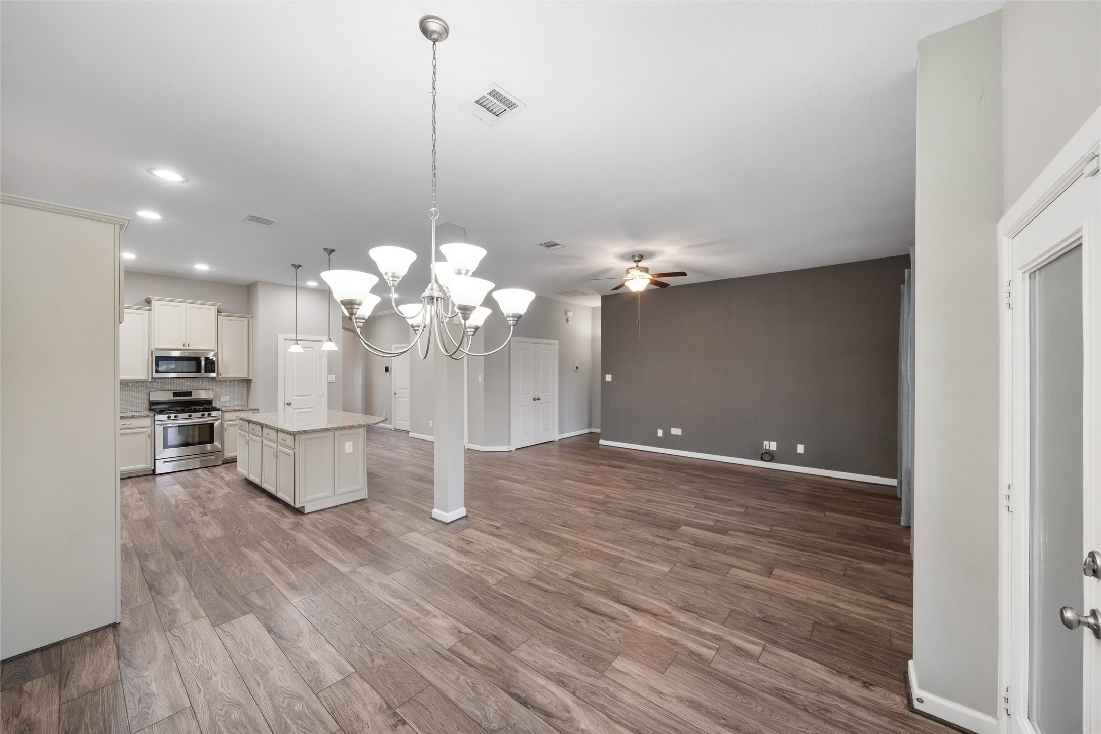262 Pleasant Hill Way Property Photo 11