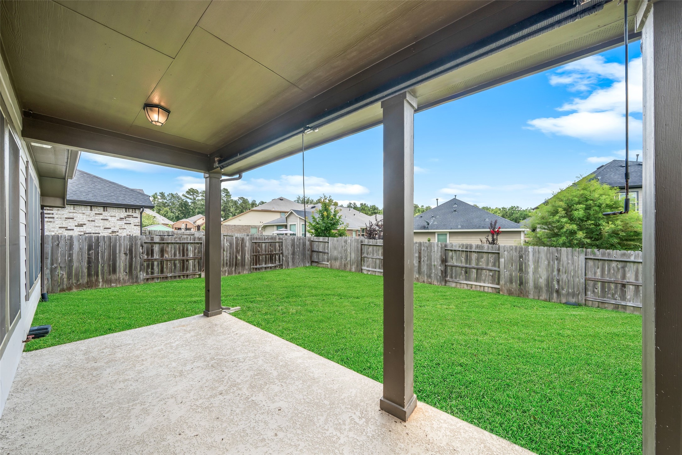 262 Pleasant Hill Way Property Photo 12