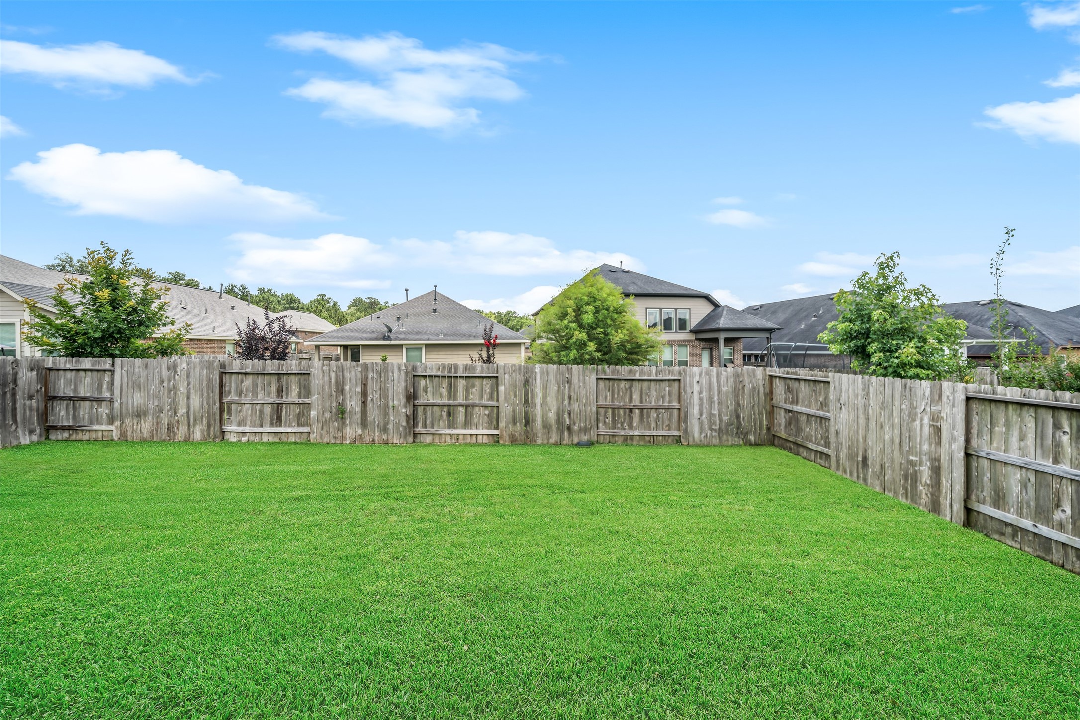 262 Pleasant Hill Way Property Photo 13