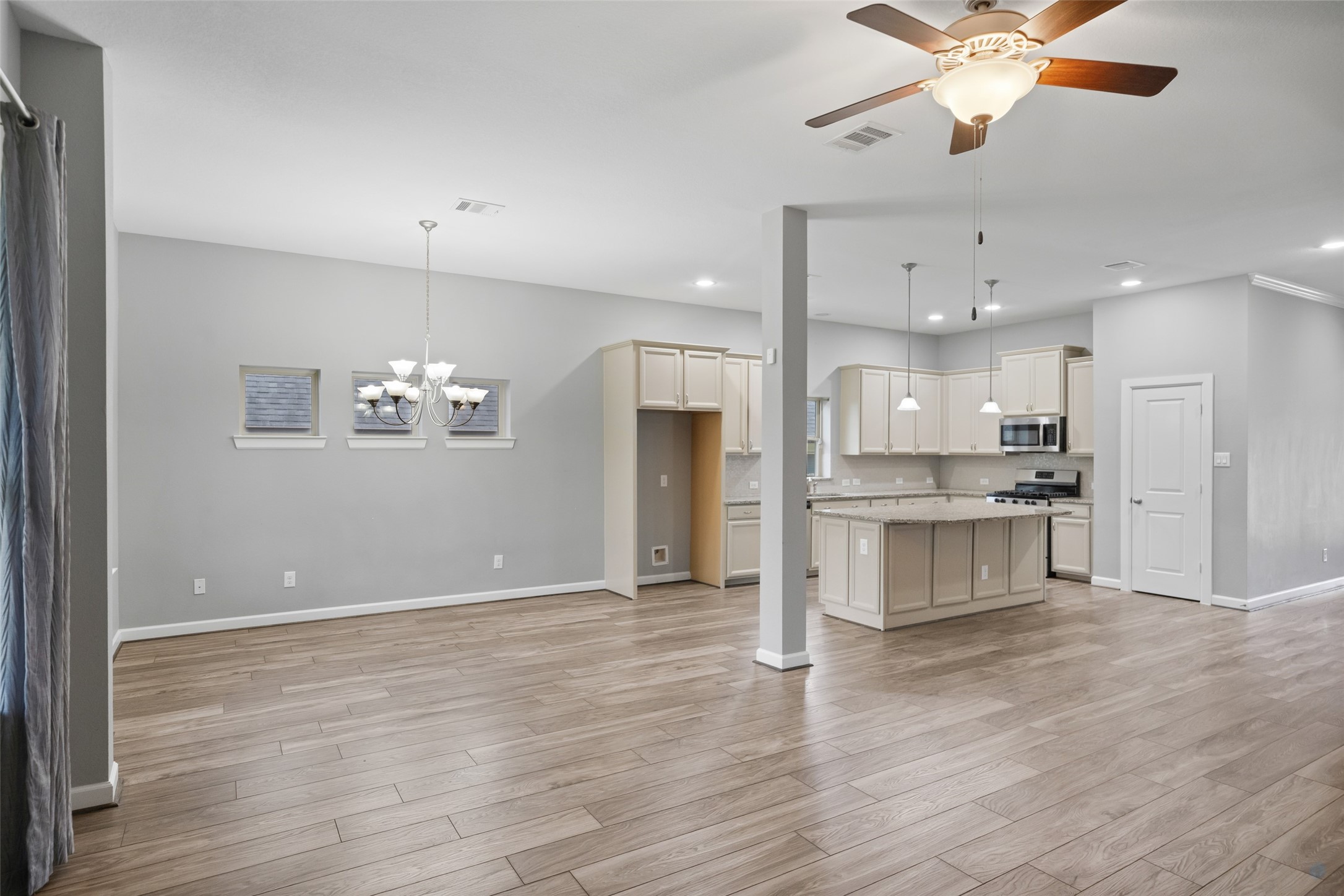 262 Pleasant Hill Way Property Photo 15
