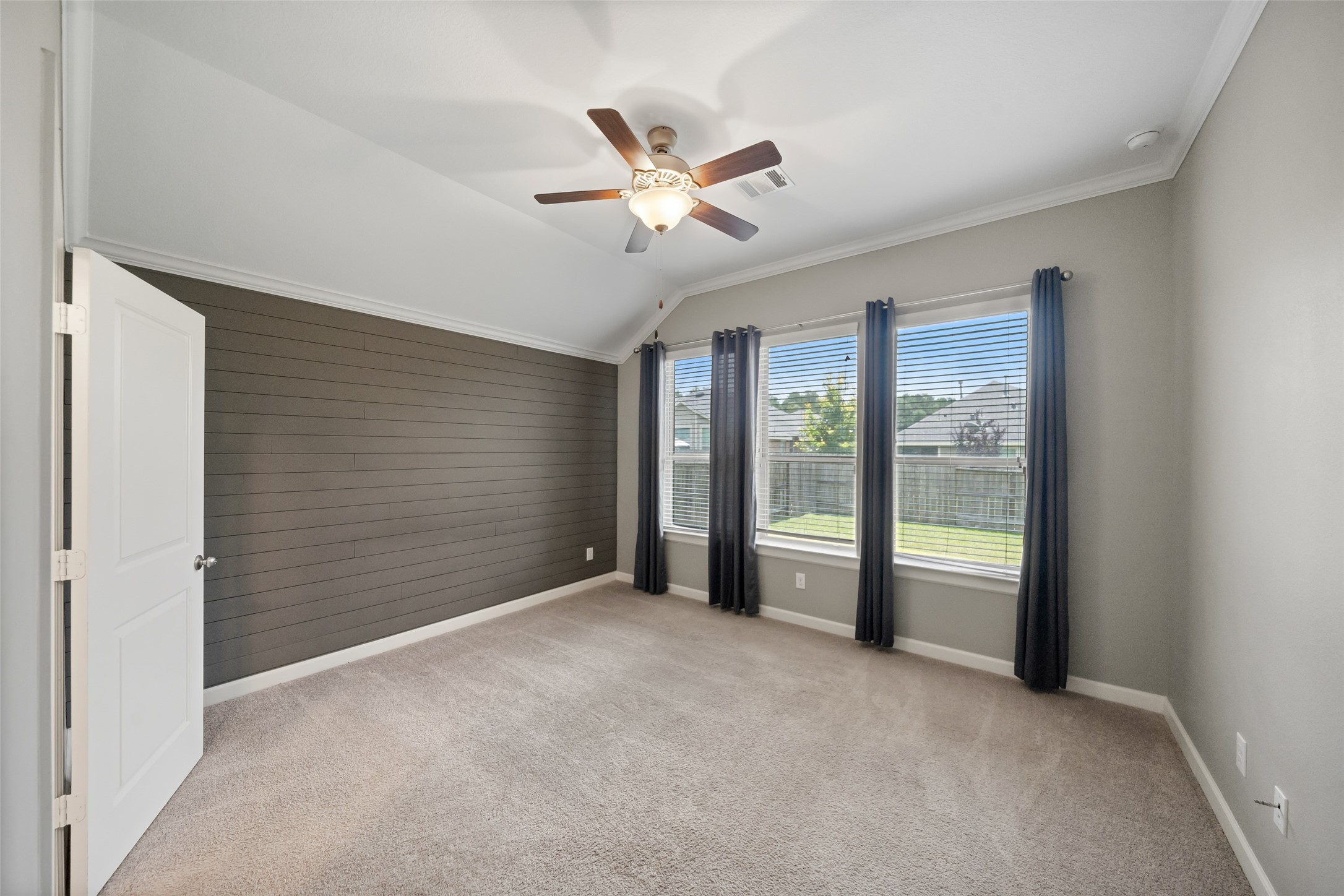 262 Pleasant Hill Way Property Photo 16