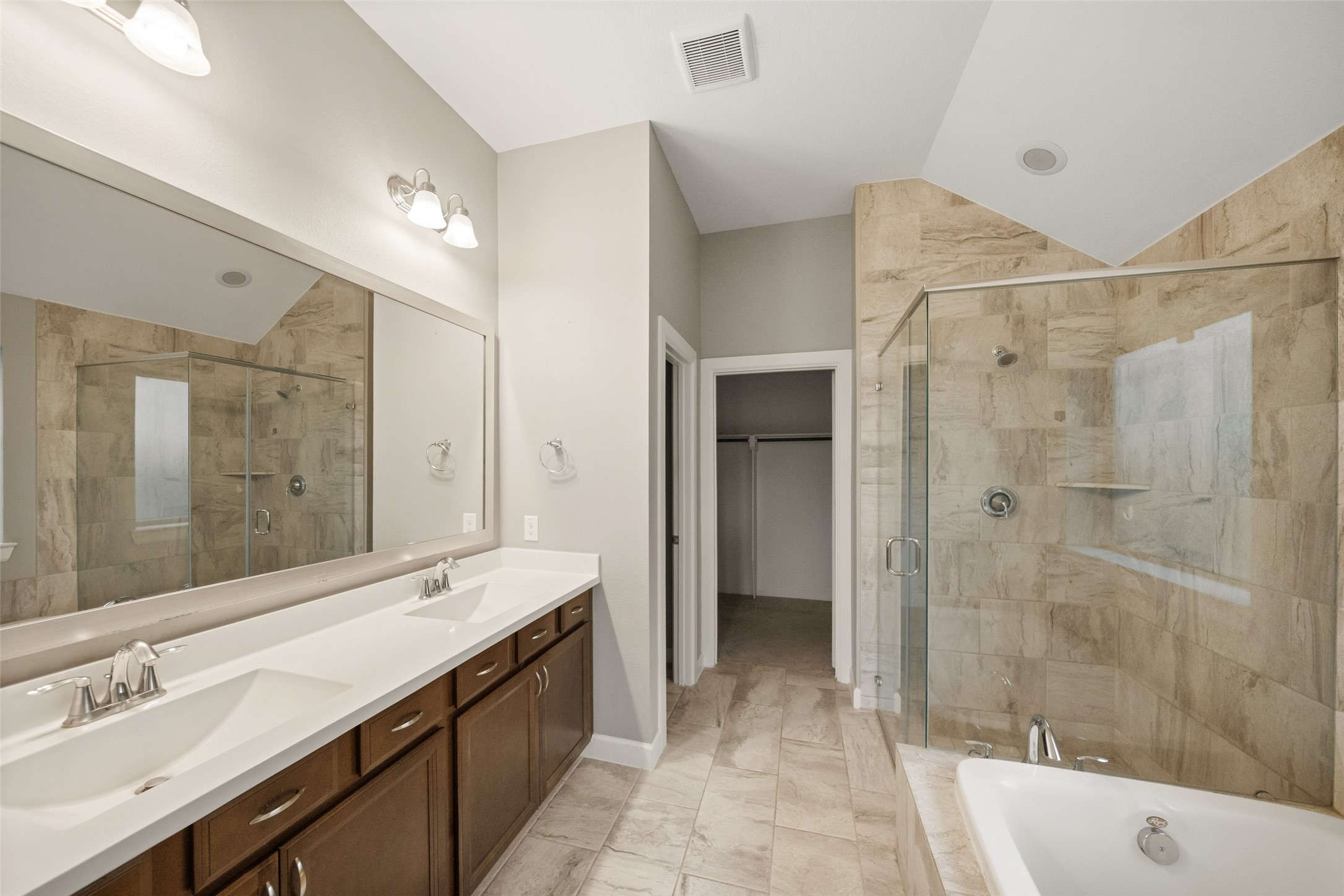 262 Pleasant Hill Way Property Photo 17