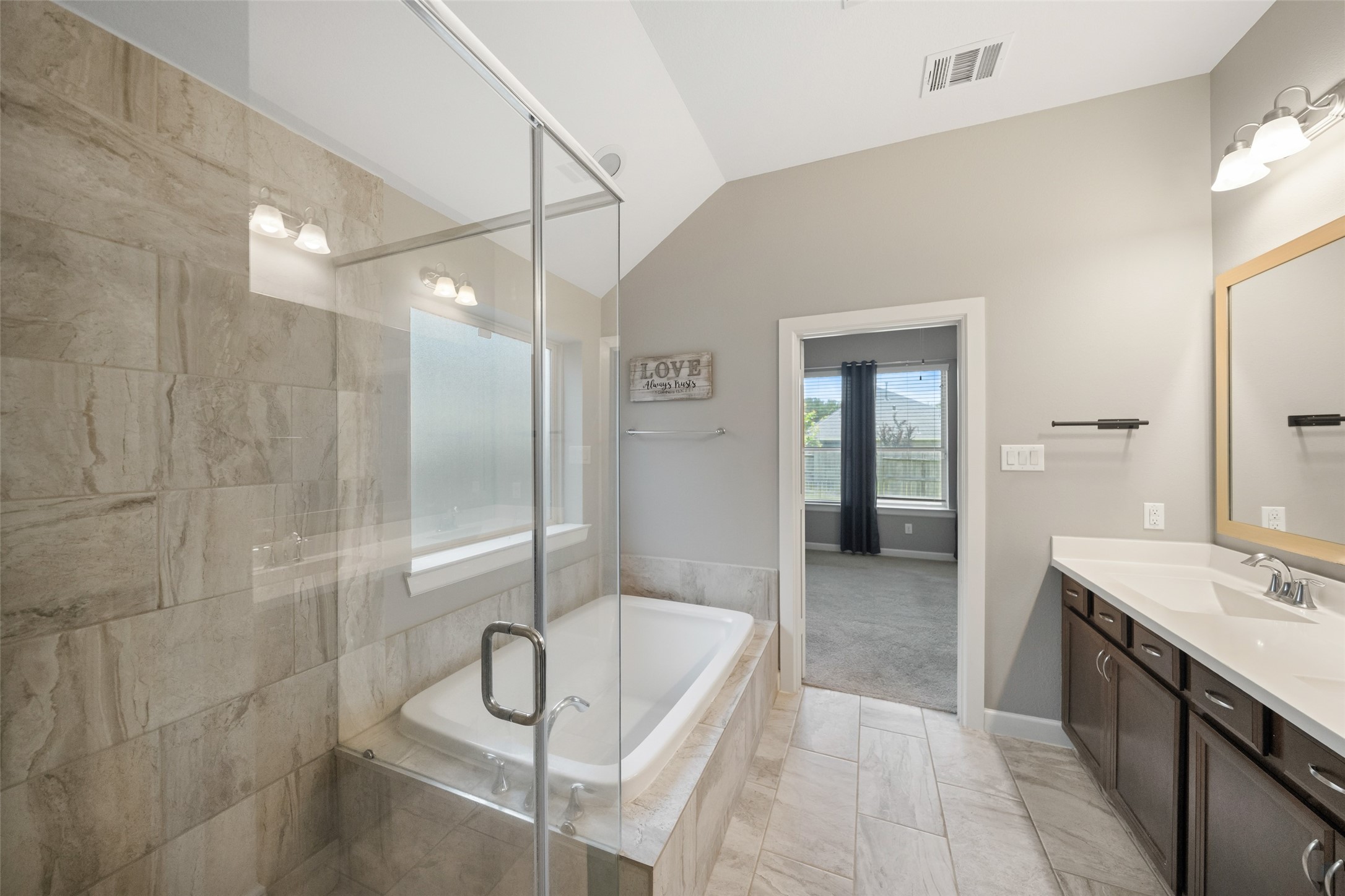 262 Pleasant Hill Way Property Photo 19