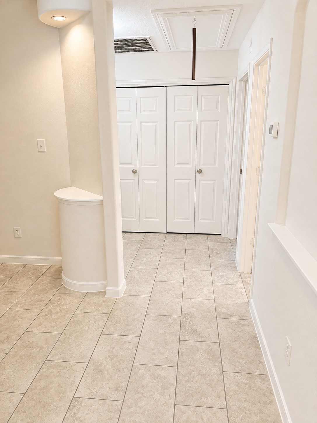 102 San Simeon Drive Property Photo 3