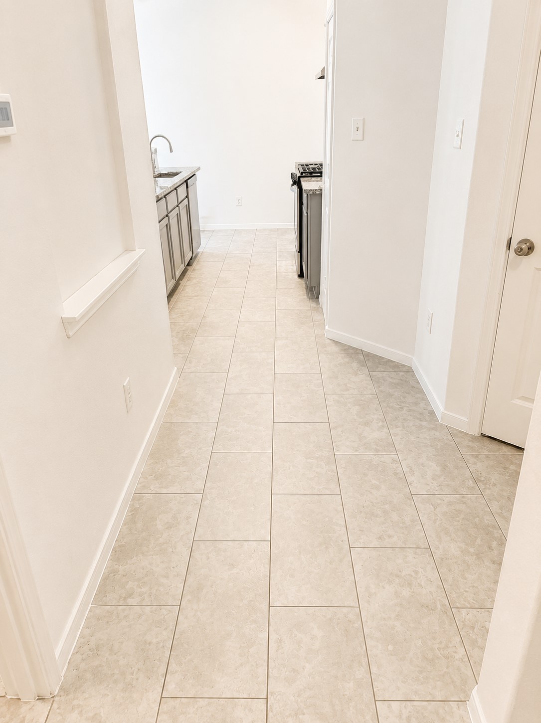 102 San Simeon Drive Property Photo 4
