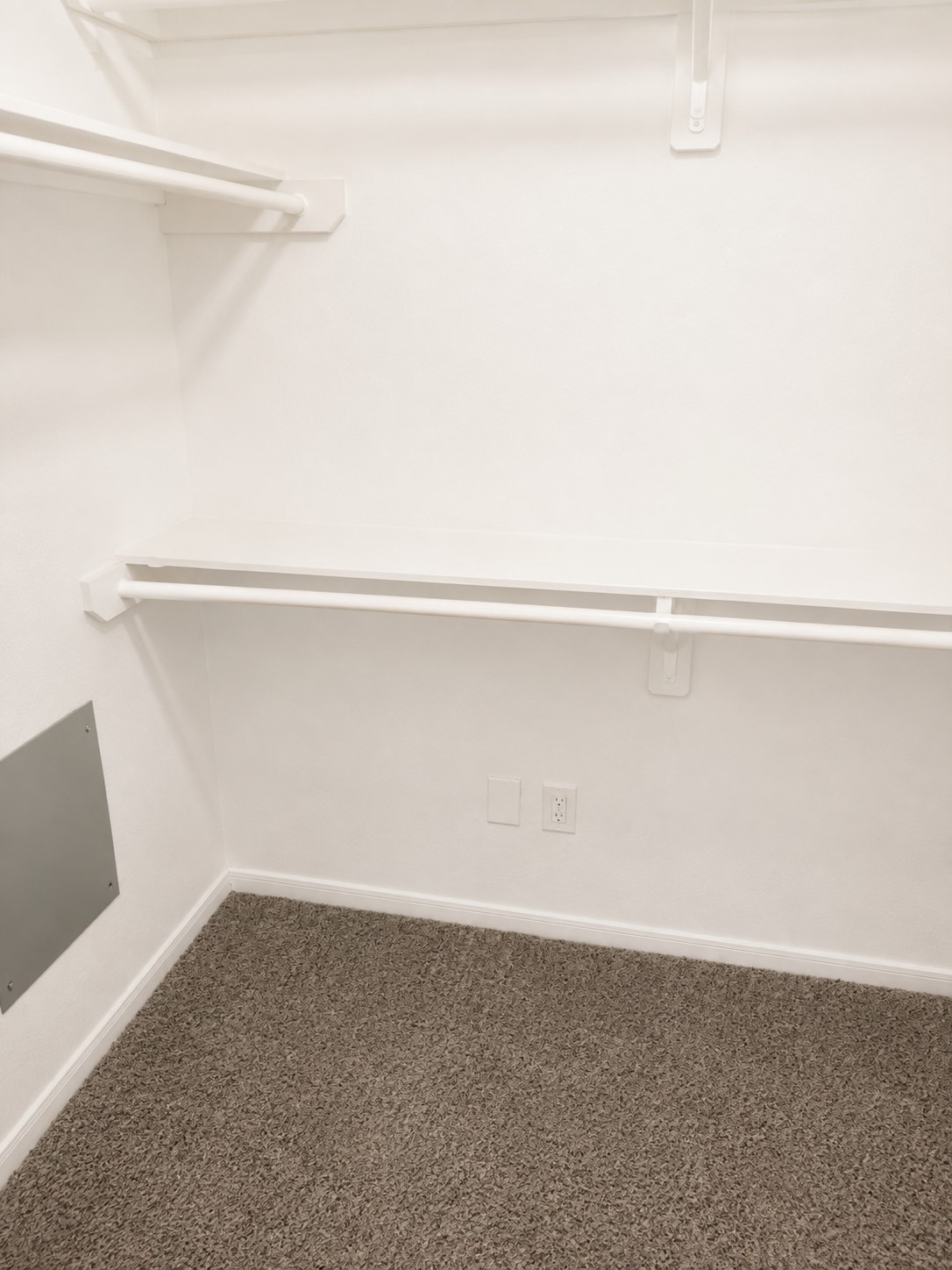 102 San Simeon Drive Property Photo 8