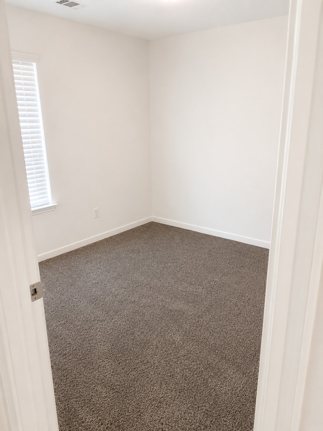 102 San Simeon Drive Property Photo 11