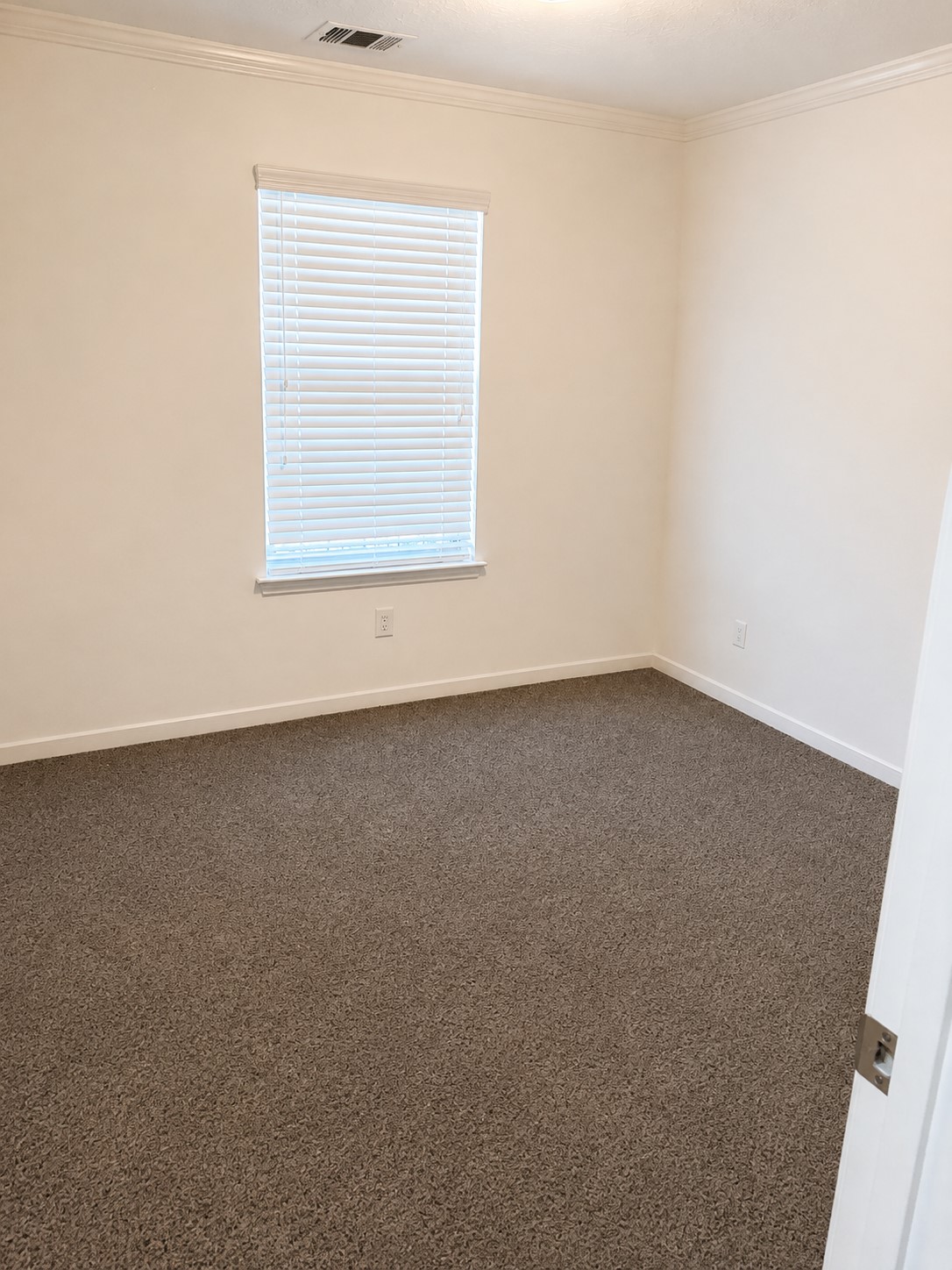 102 San Simeon Drive Property Photo 12
