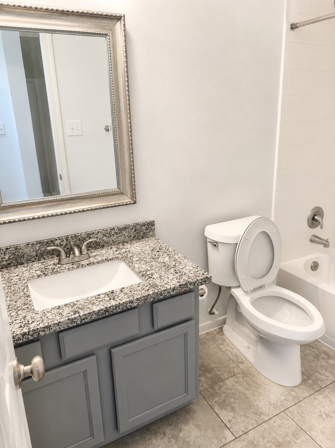 102 San Simeon Drive Property Photo 13