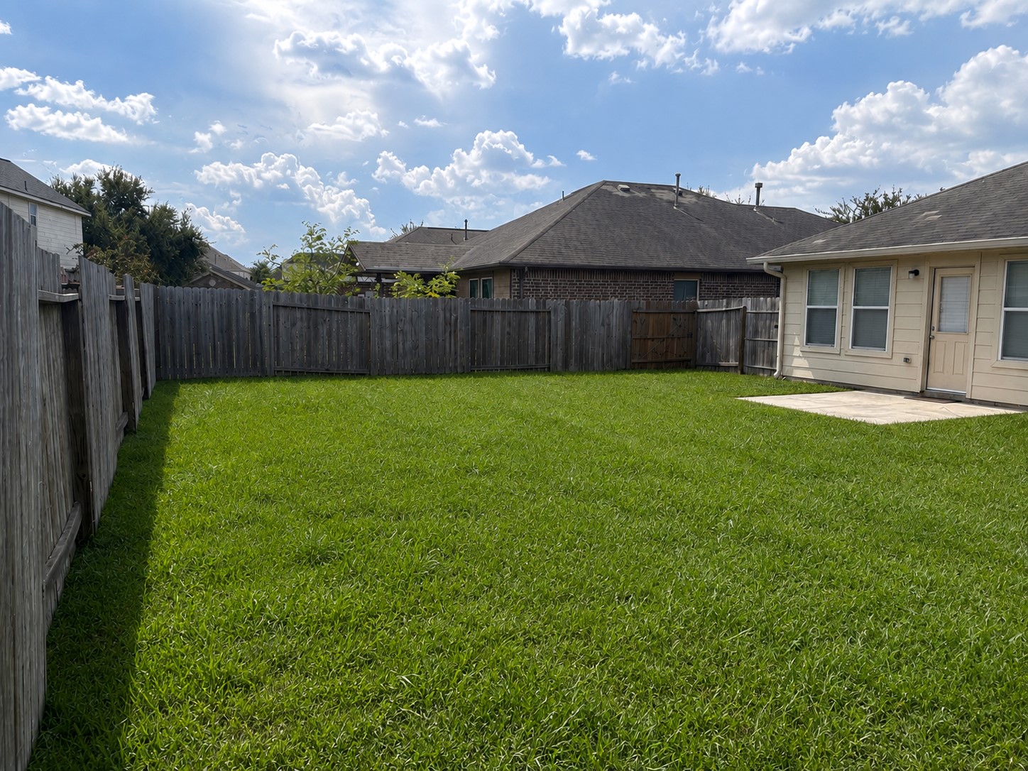 102 San Simeon Drive Property Photo 14