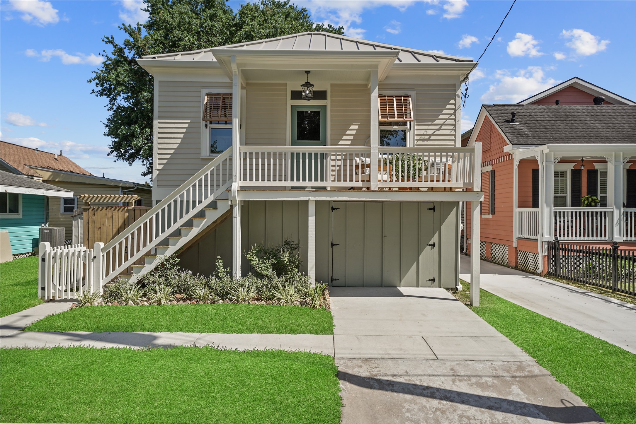 3705 Avenue K Property Photo