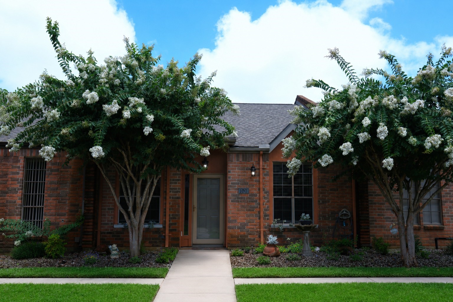 107 Manor Place Property Photo 1