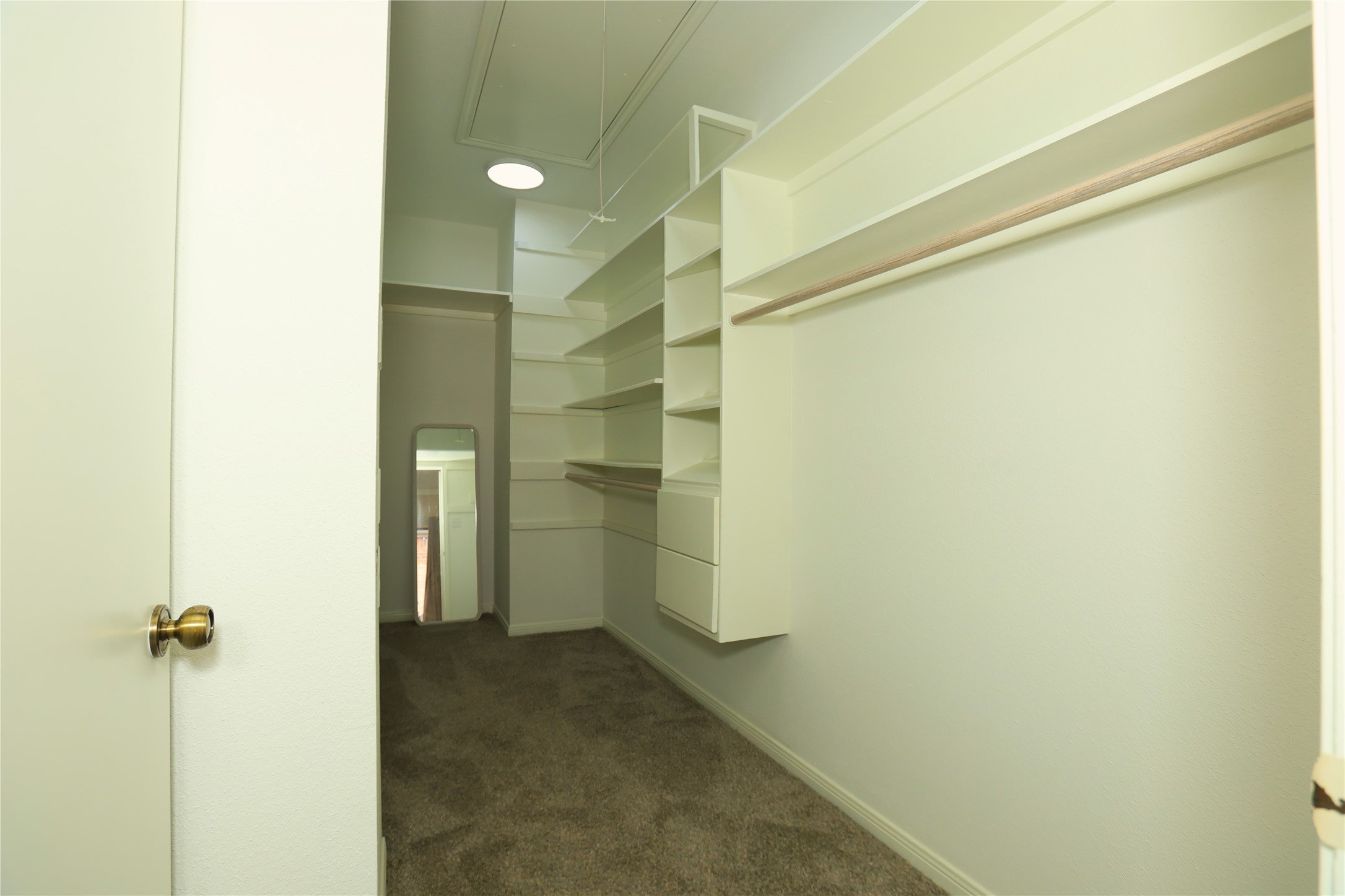 107 Manor Place Property Photo 10