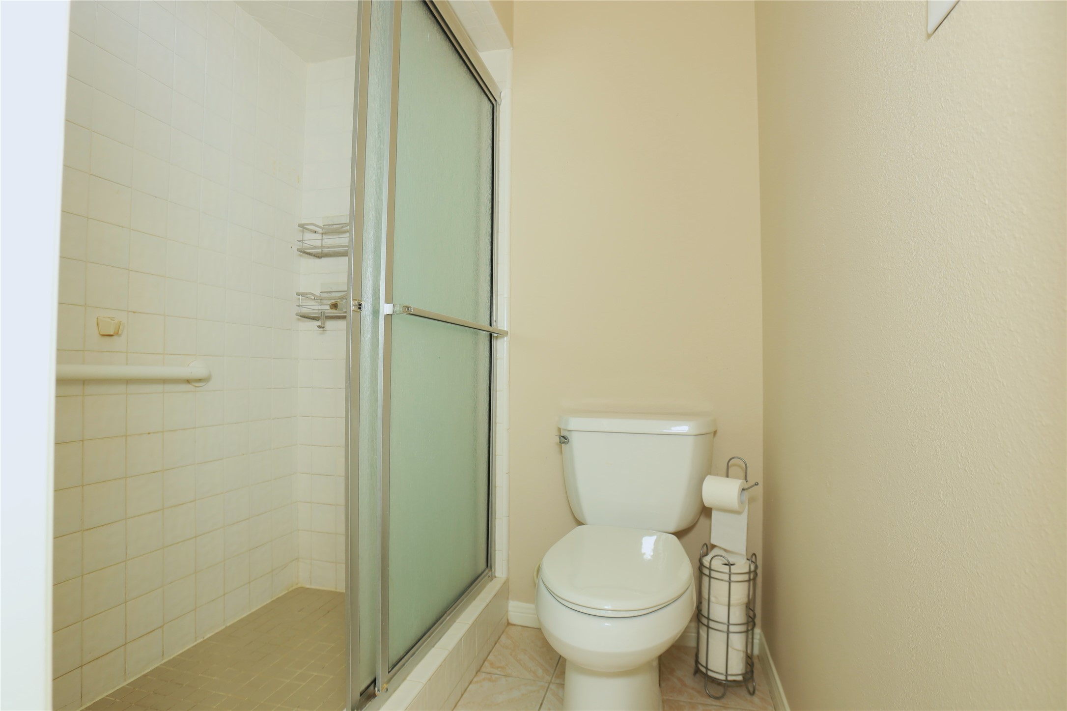 107 Manor Place Property Photo 12