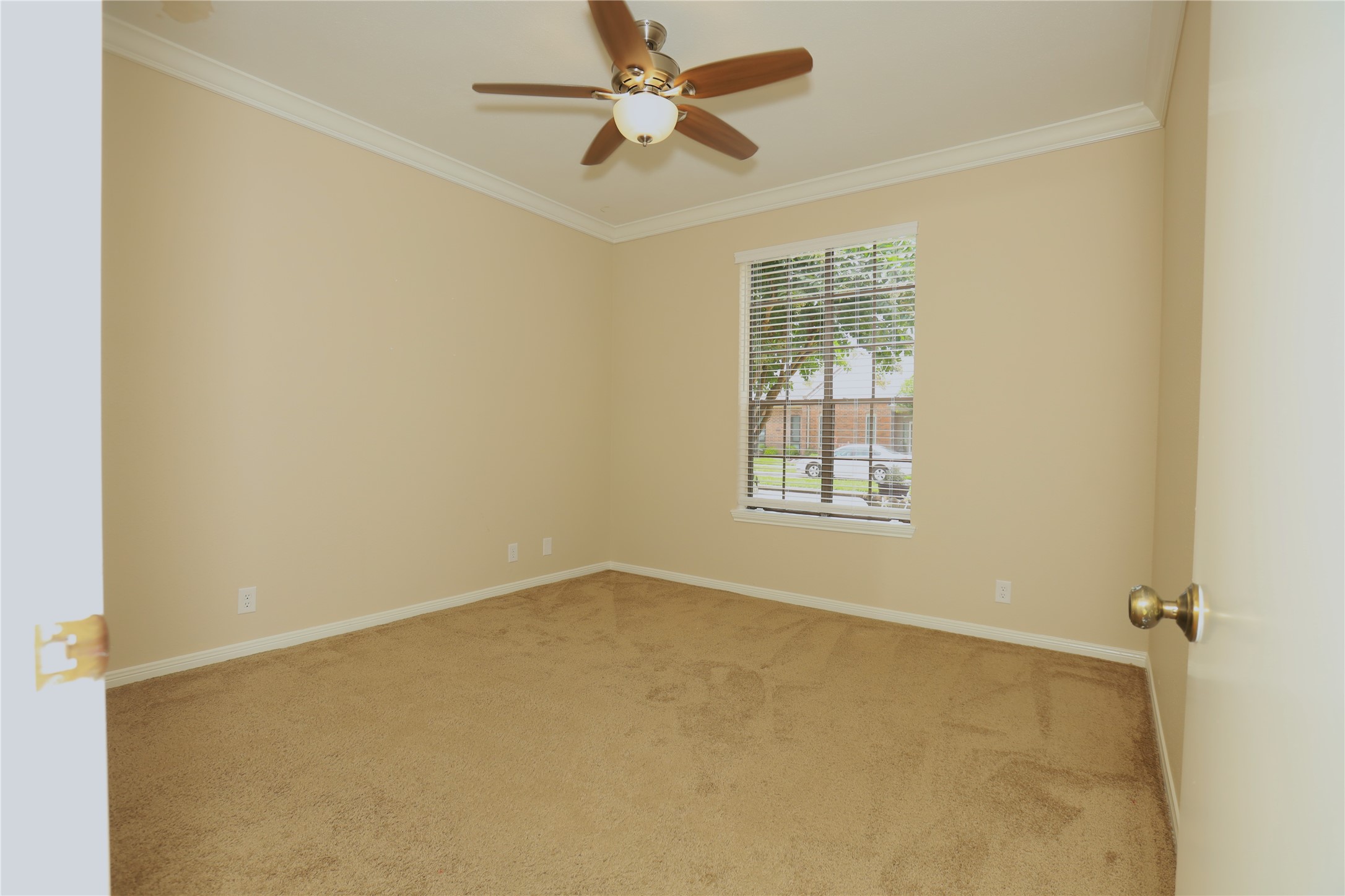 107 Manor Place Property Photo 13