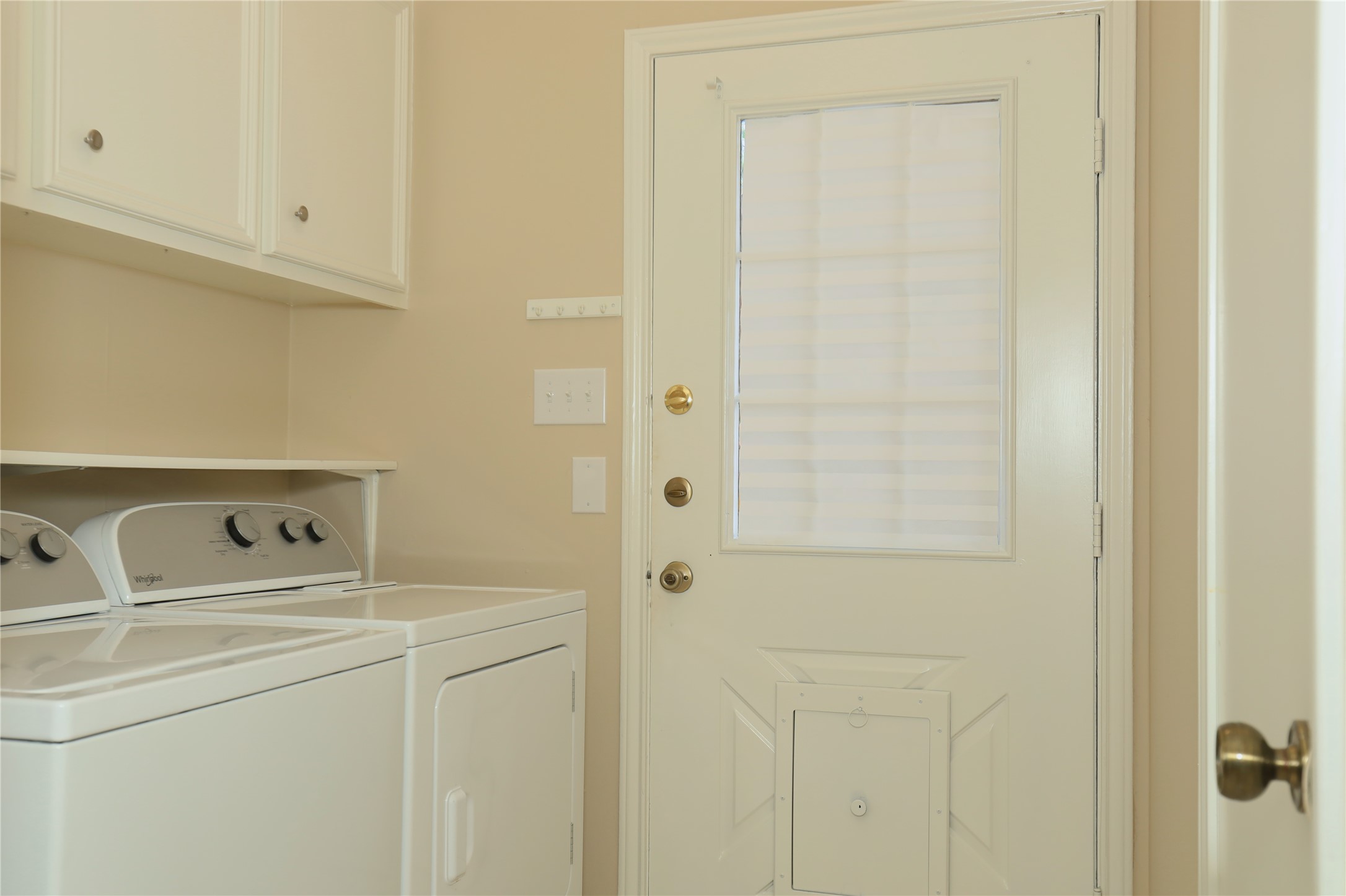 107 Manor Place Property Photo 15