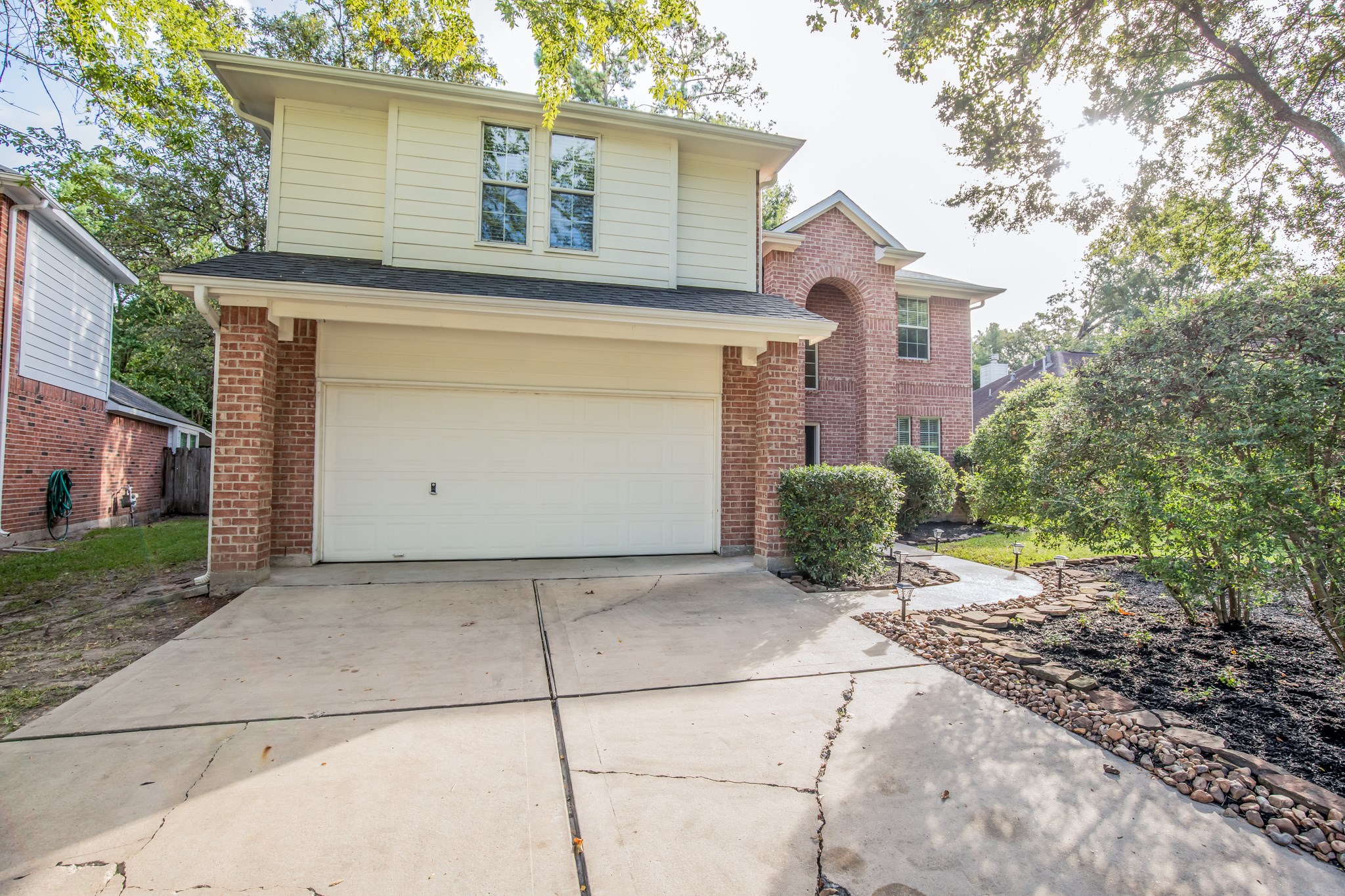 18 Bowie Bend Court Property Photo 4