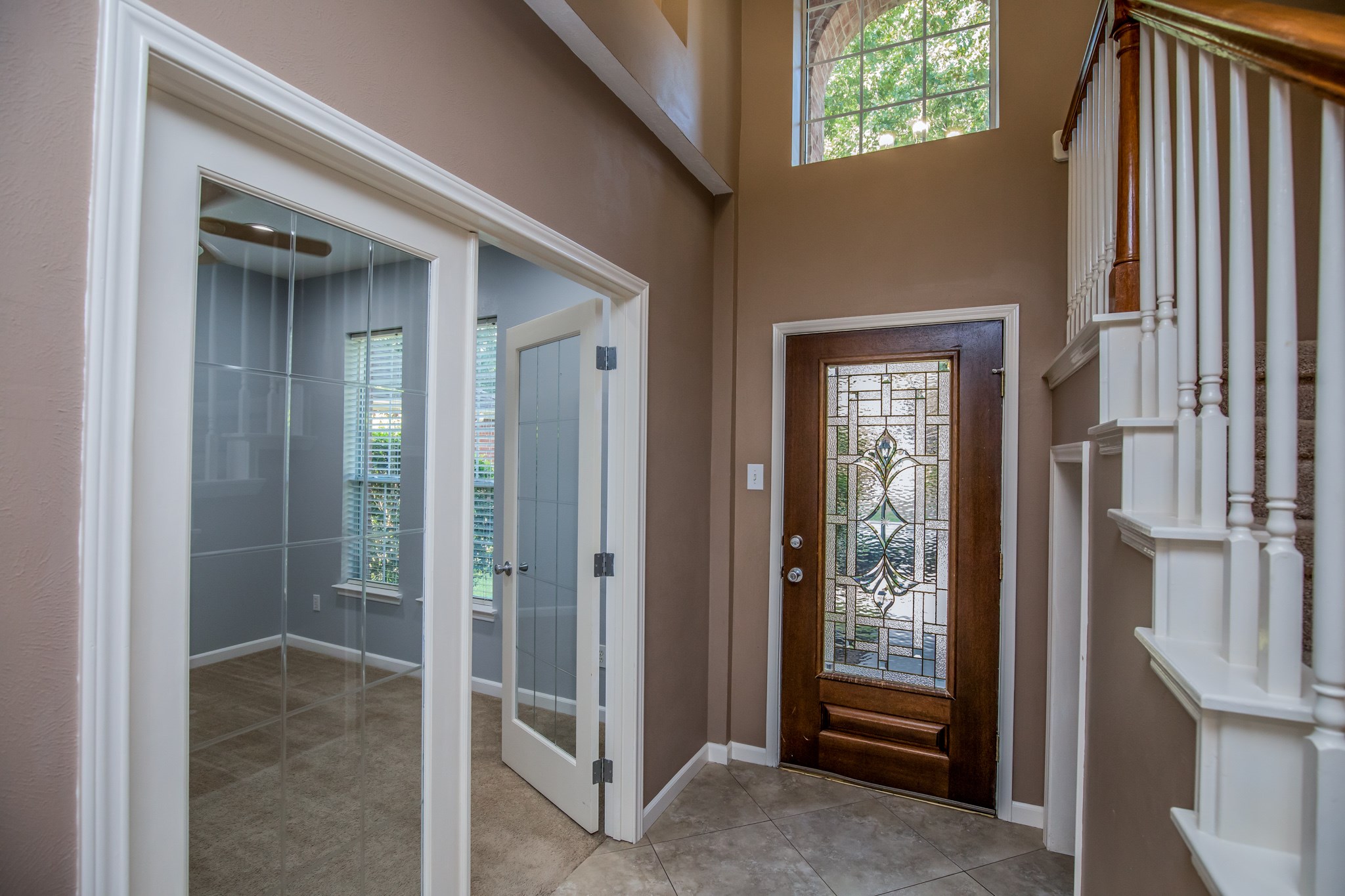 18 Bowie Bend Court Property Photo 6