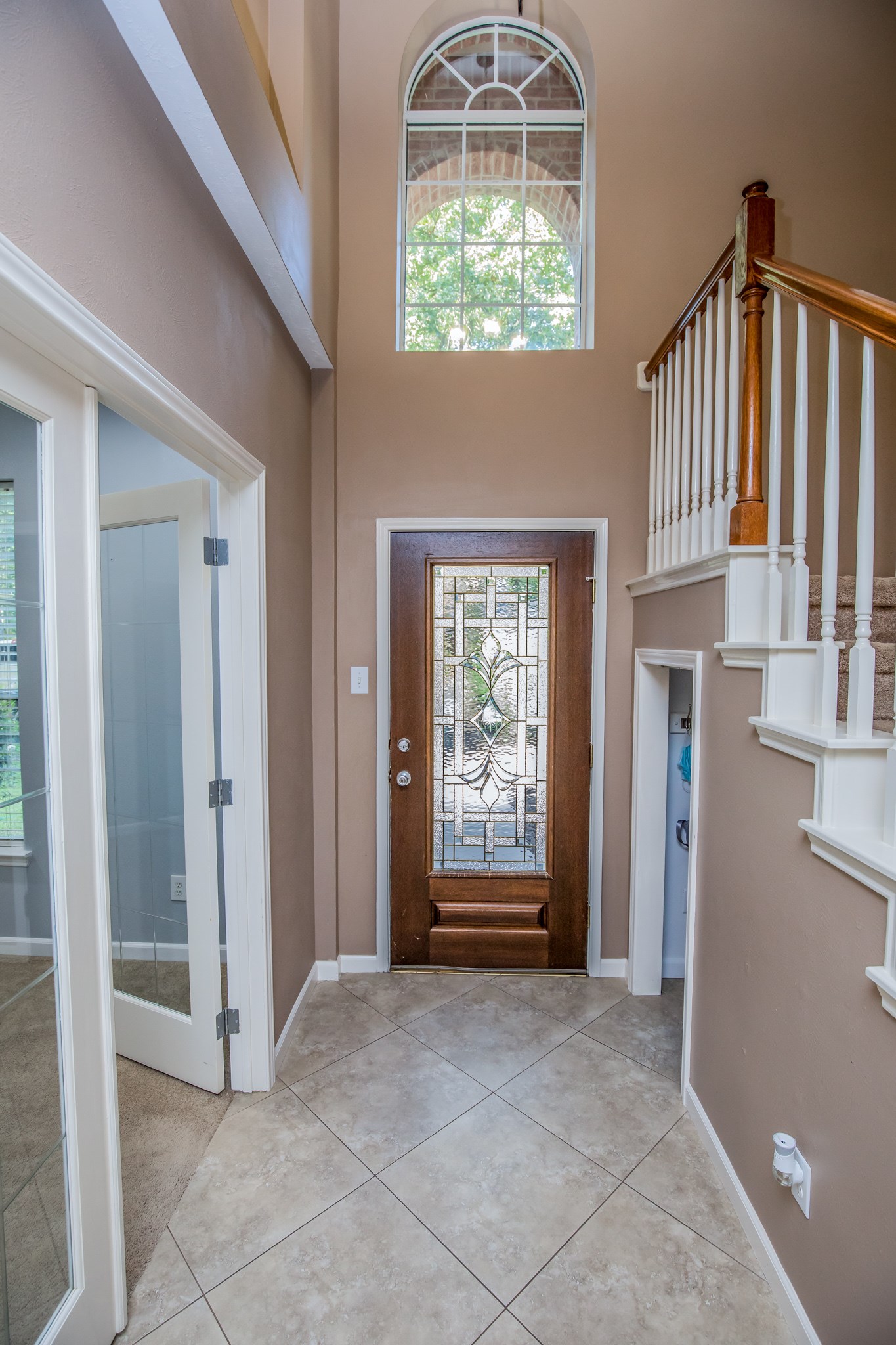 18 Bowie Bend Court Property Photo 7