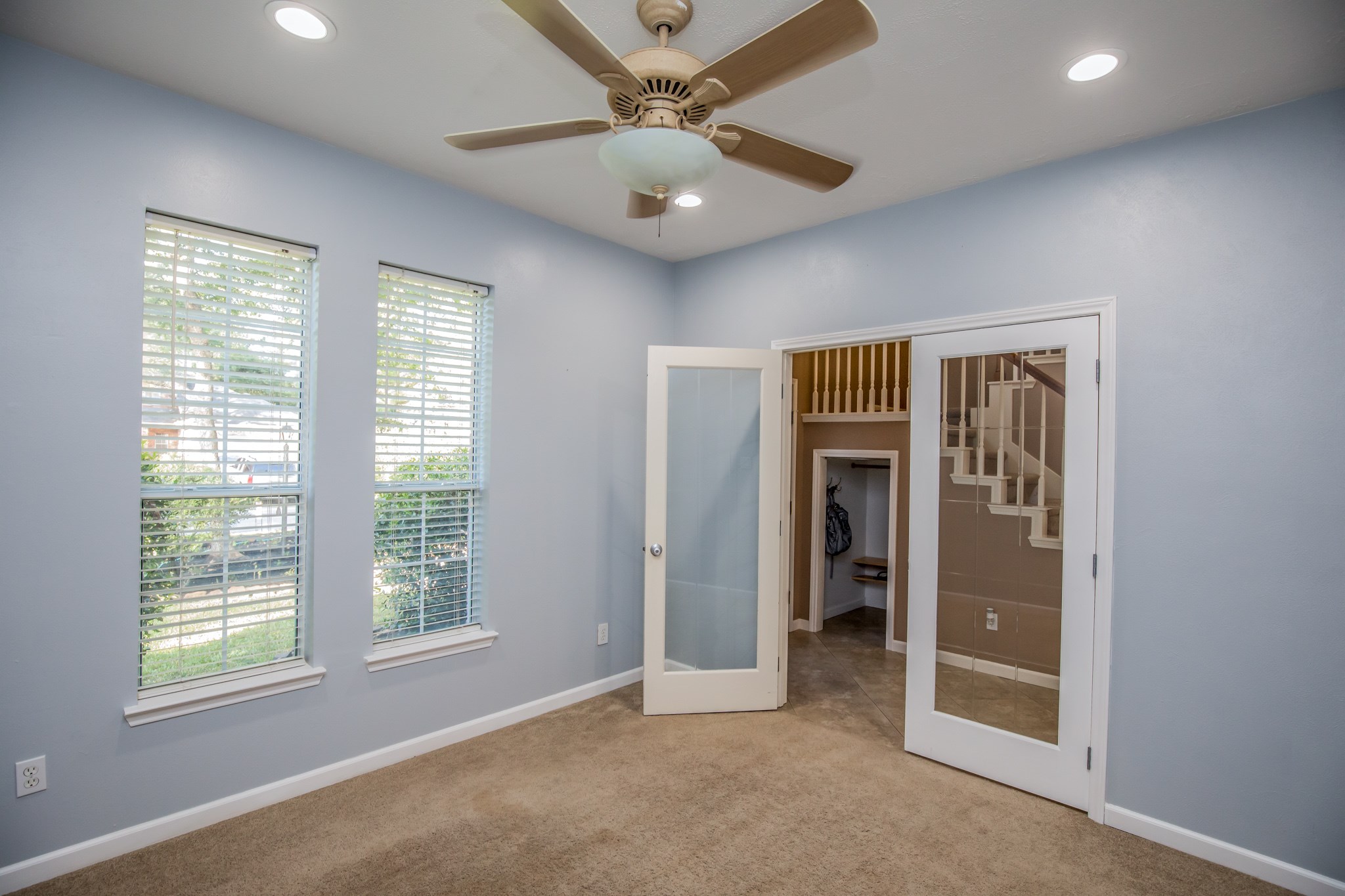 18 Bowie Bend Court Property Photo 9