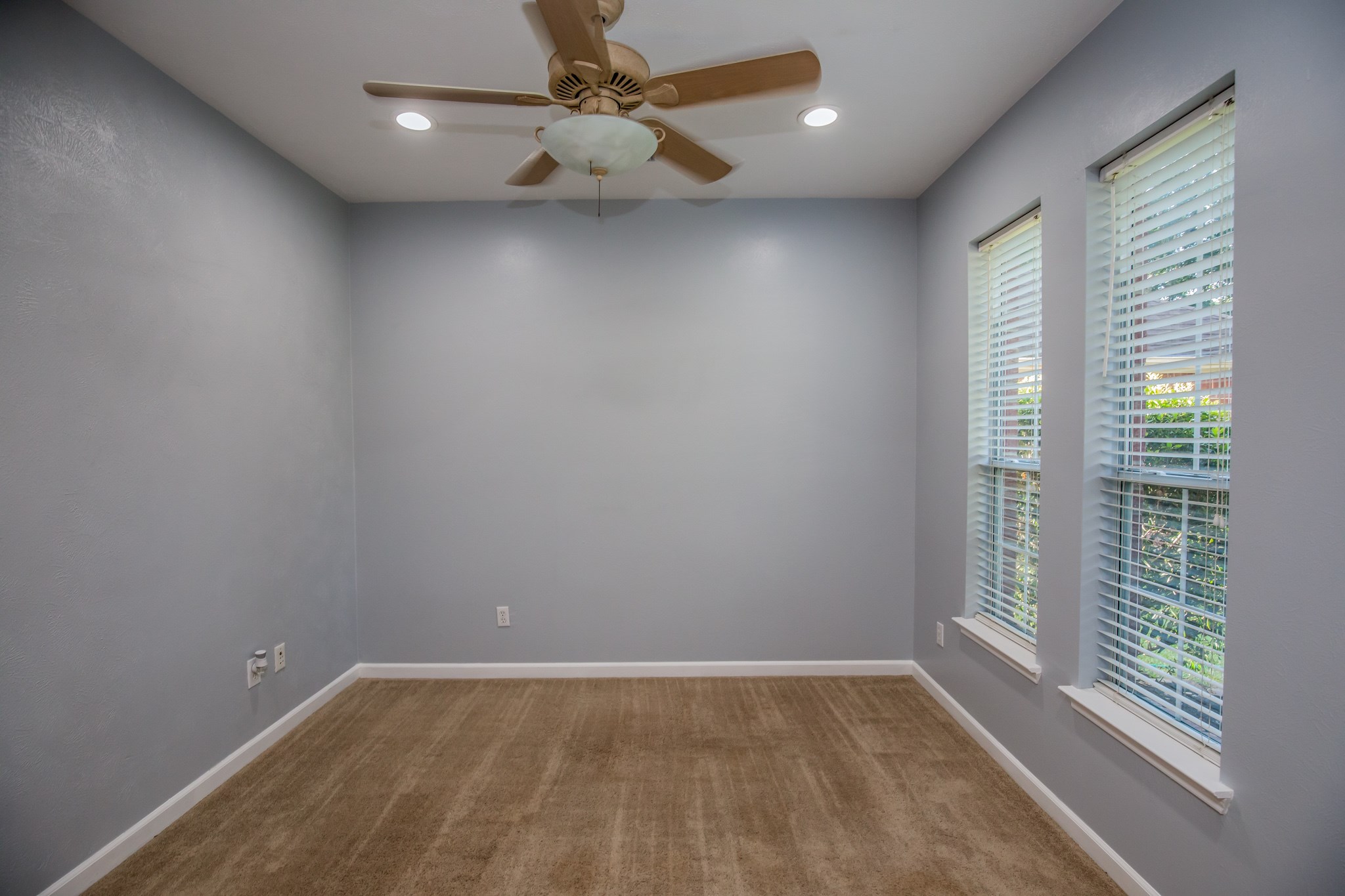 18 Bowie Bend Court Property Photo 10