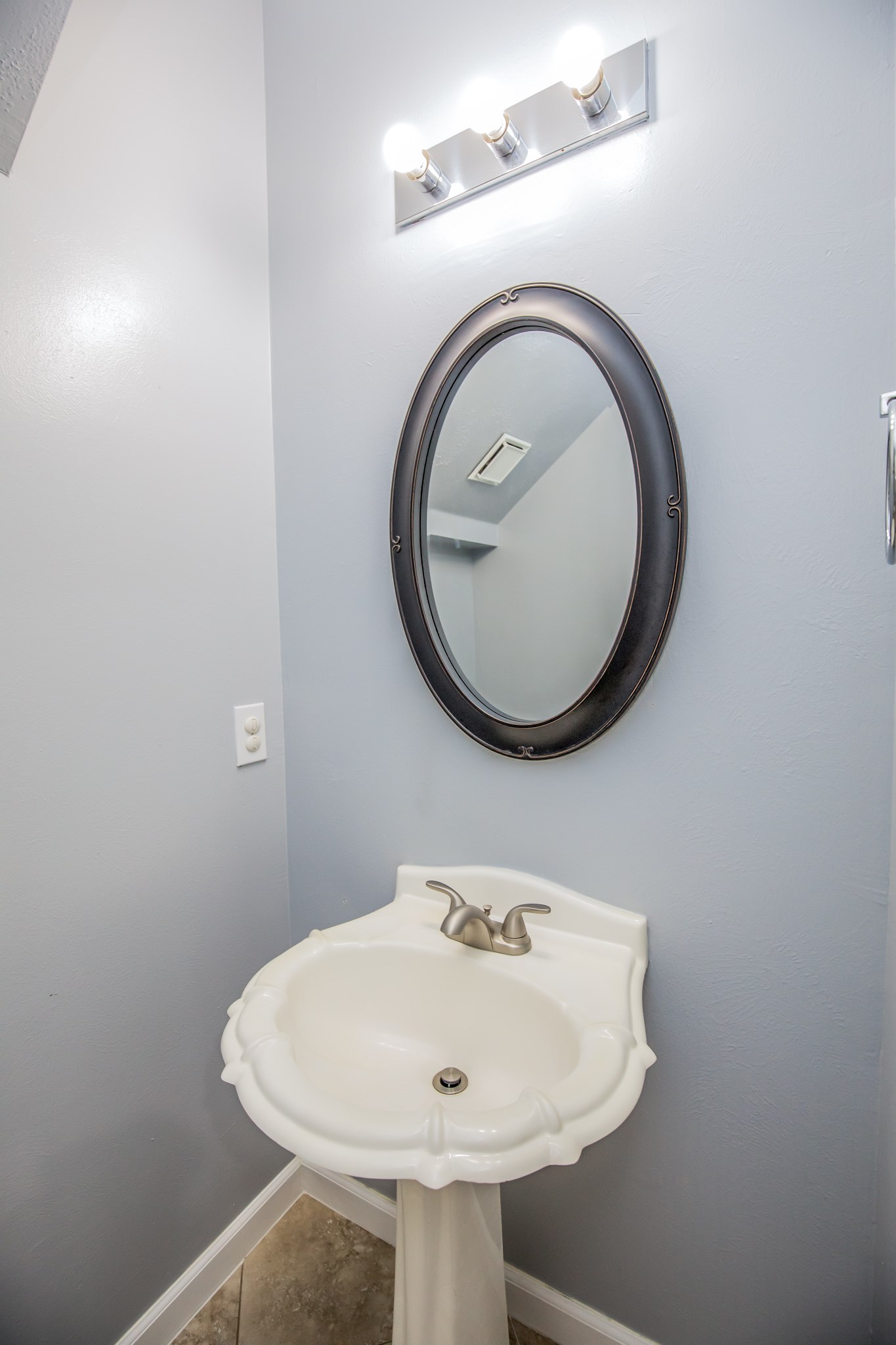 18 Bowie Bend Court Property Photo 11