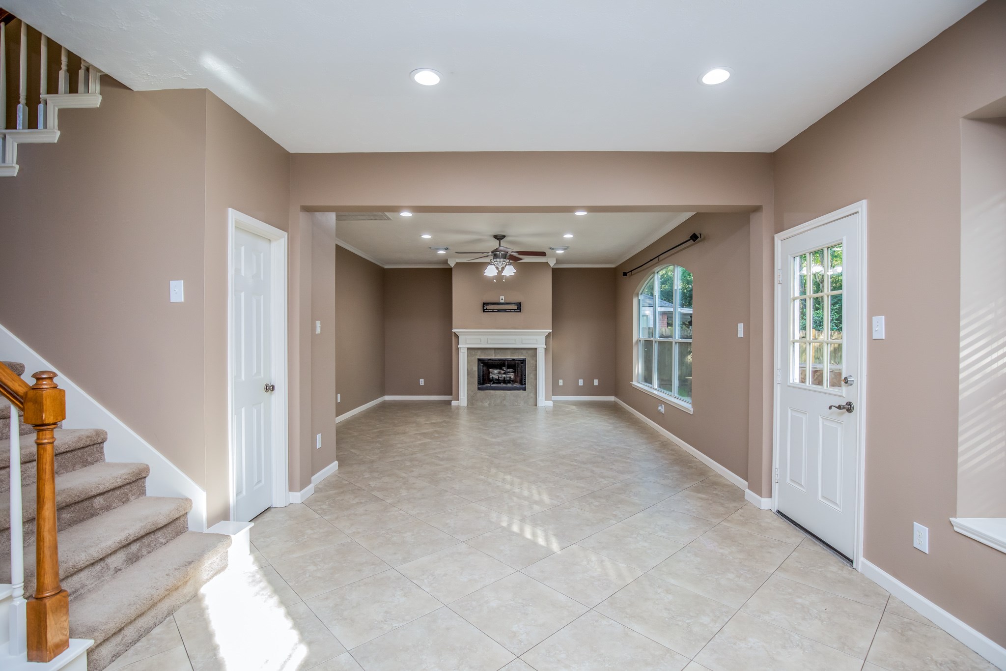 18 Bowie Bend Court Property Photo 12