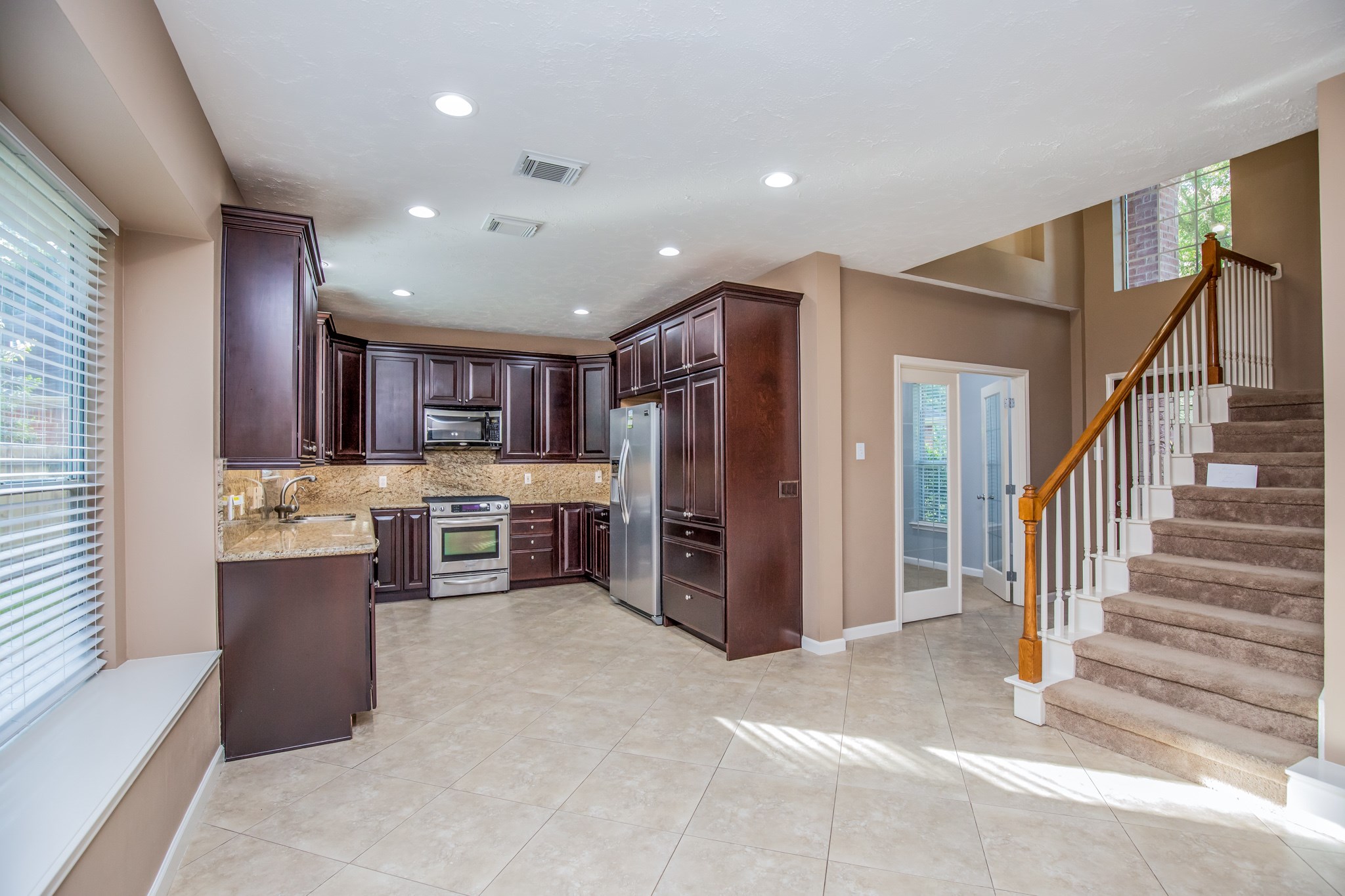 18 Bowie Bend Court Property Photo 18