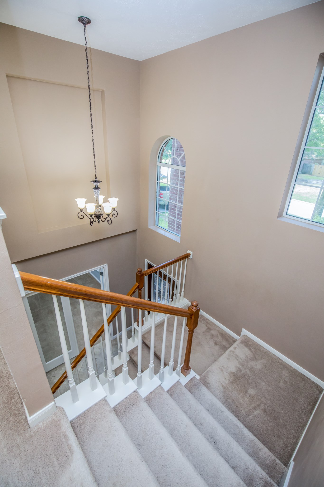 18 Bowie Bend Court Property Photo 20