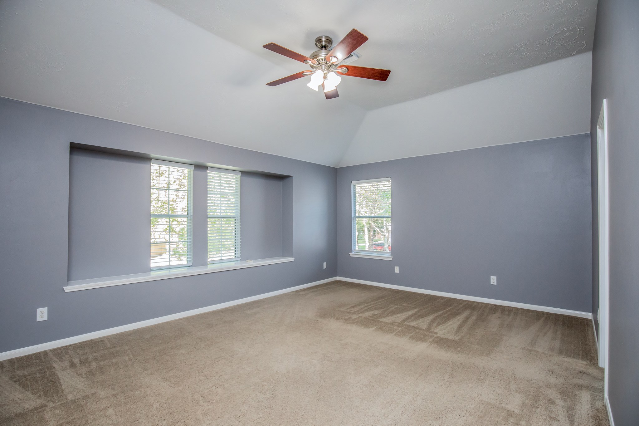 18 Bowie Bend Court Property Photo 21