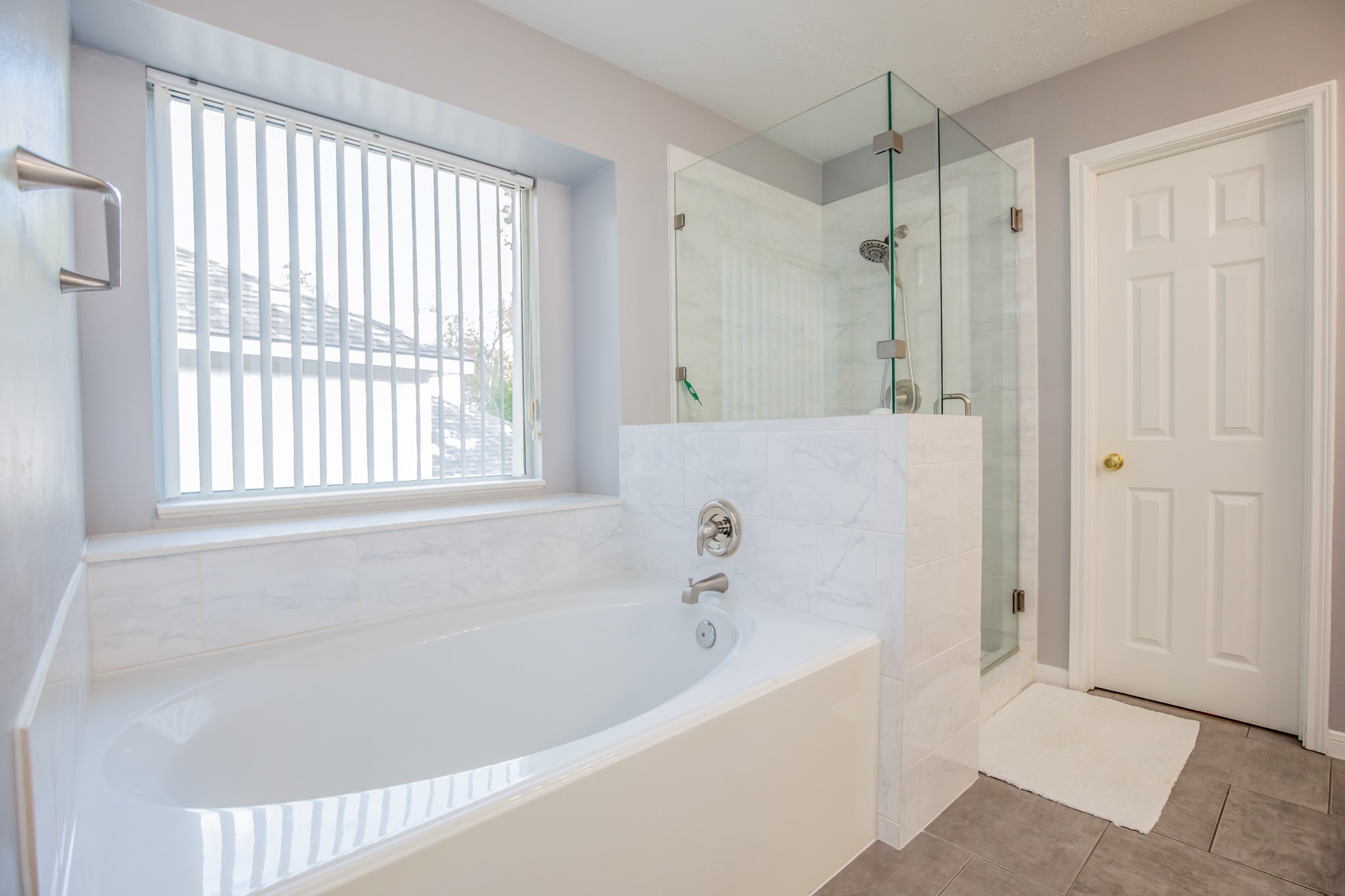 18 Bowie Bend Court Property Photo 25