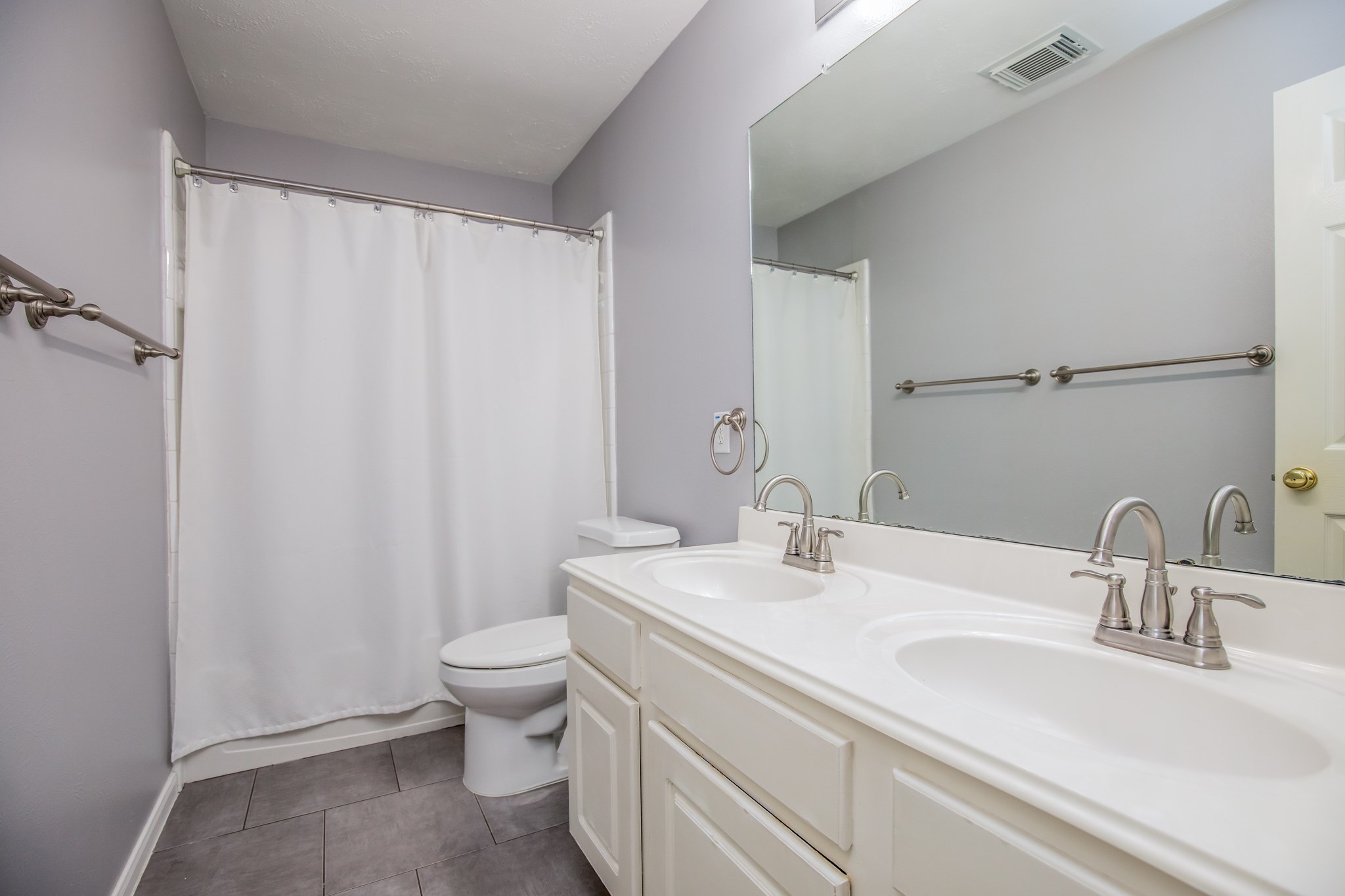 18 Bowie Bend Court Property Photo 31