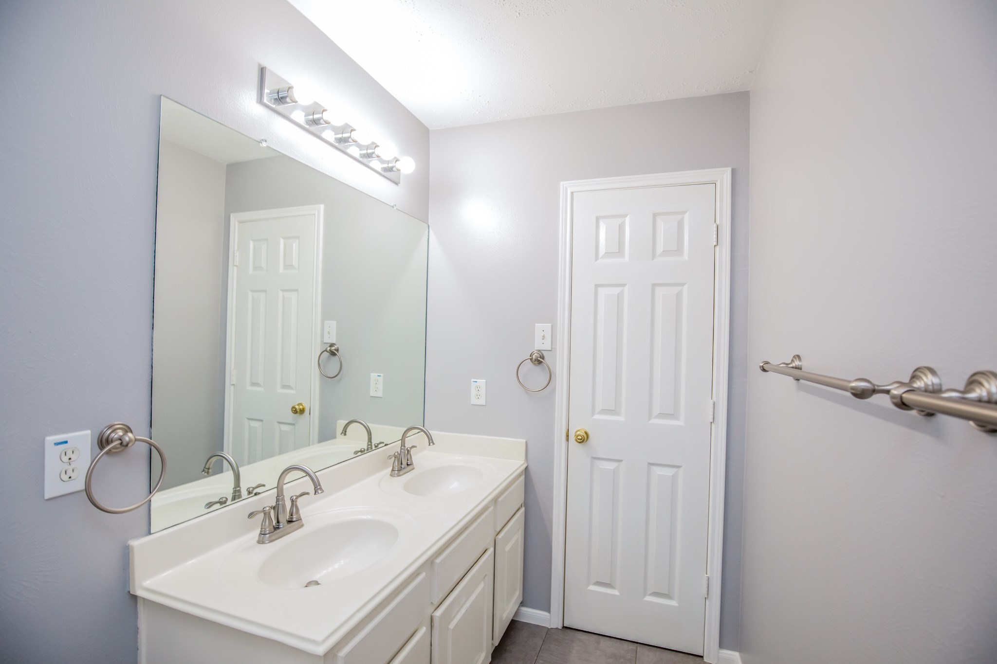 18 Bowie Bend Court Property Photo 32