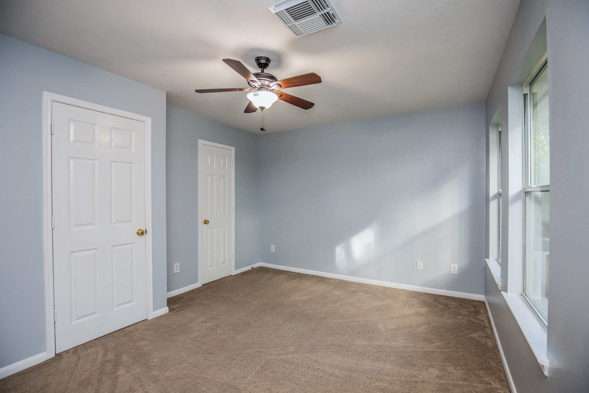 18 Bowie Bend Court Property Photo 34
