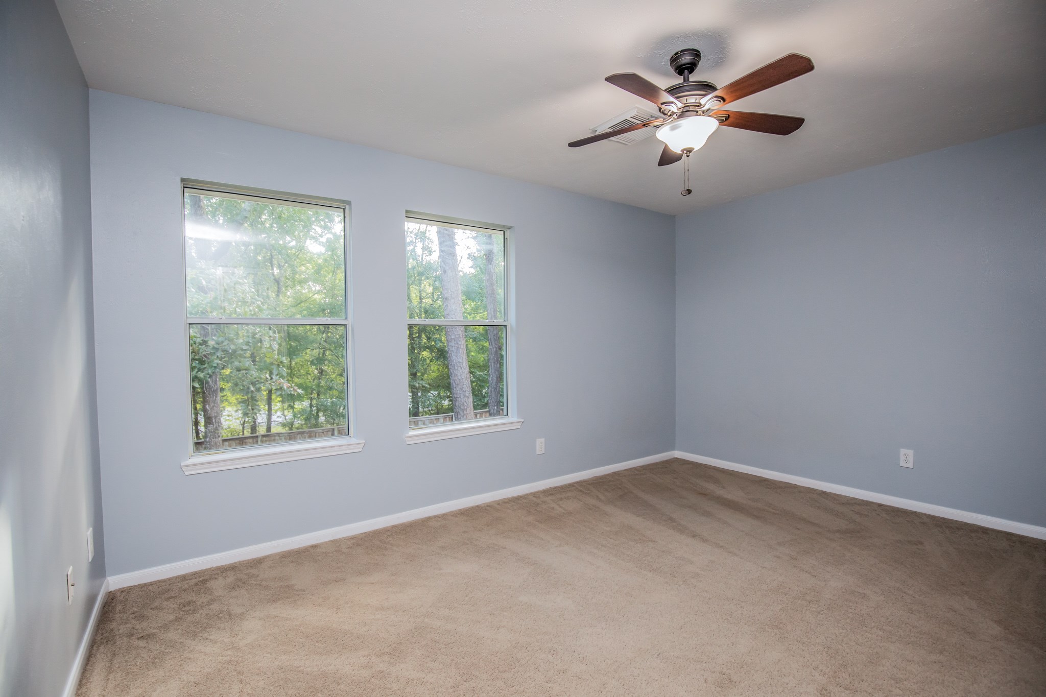 18 Bowie Bend Court Property Photo 35