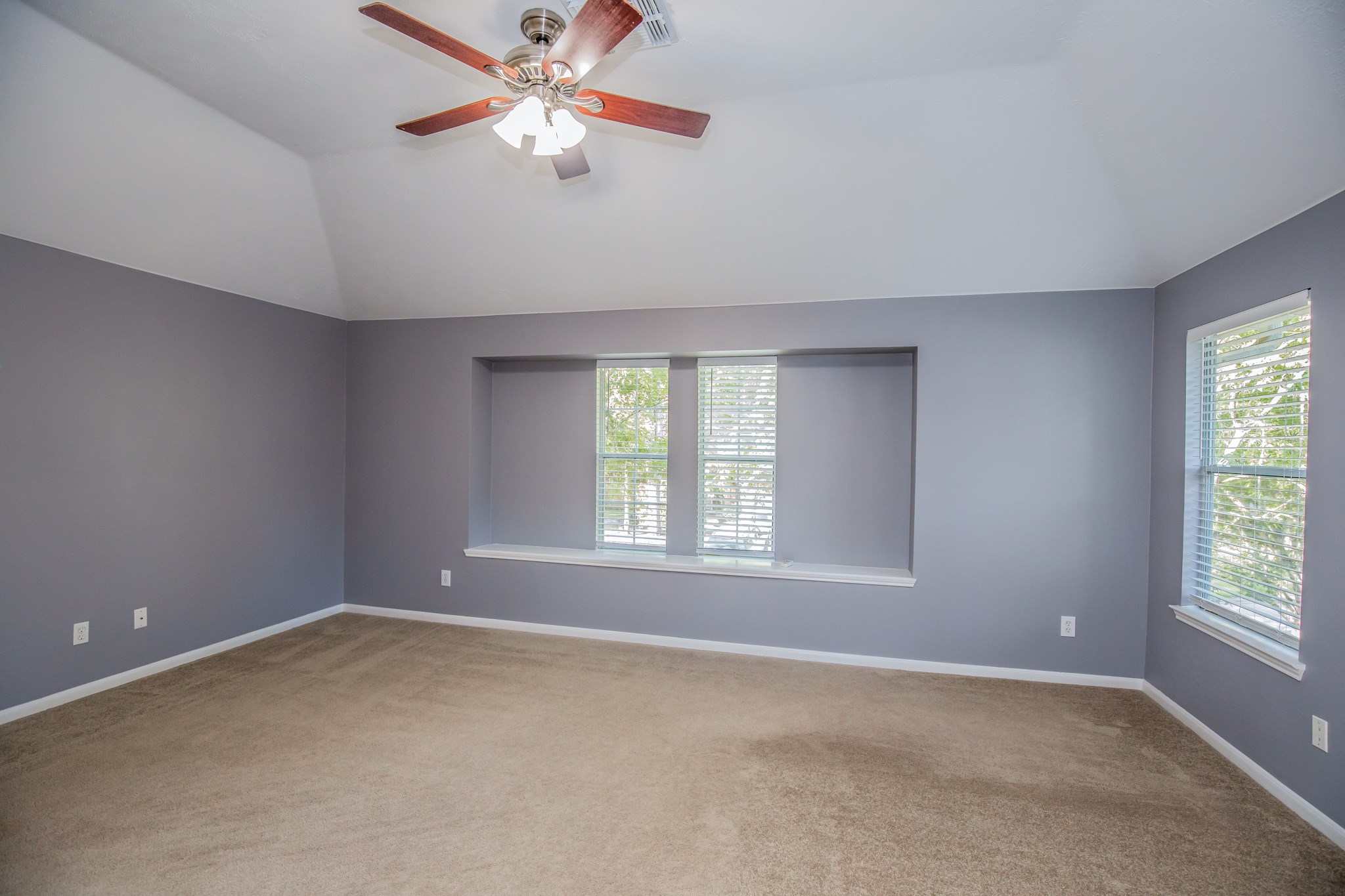 18 Bowie Bend Court Property Photo 37