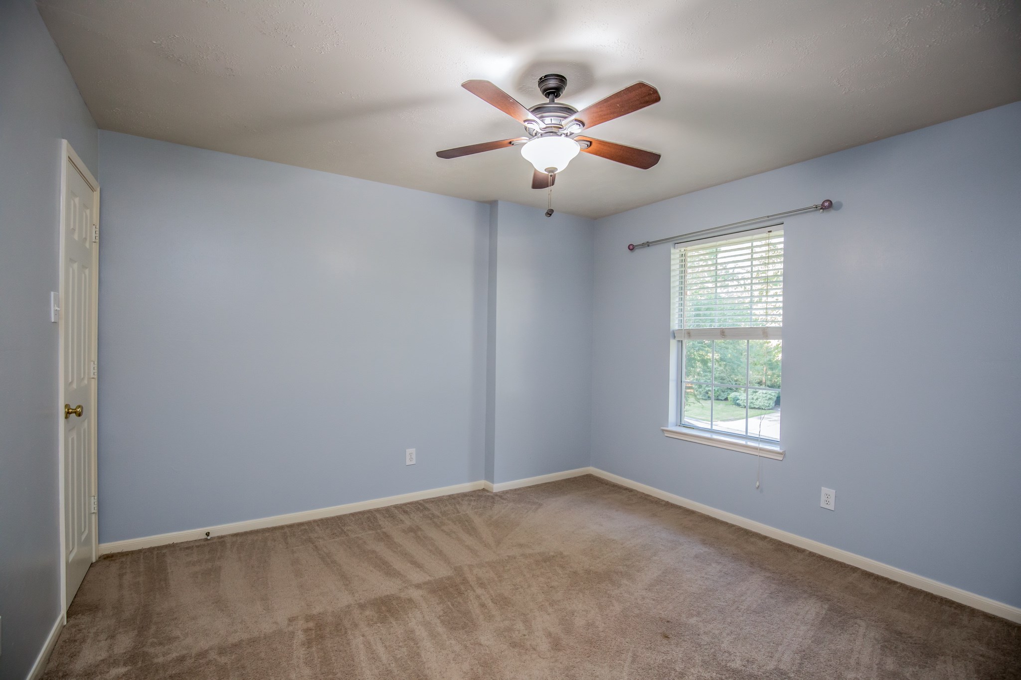 18 Bowie Bend Court Property Photo 38
