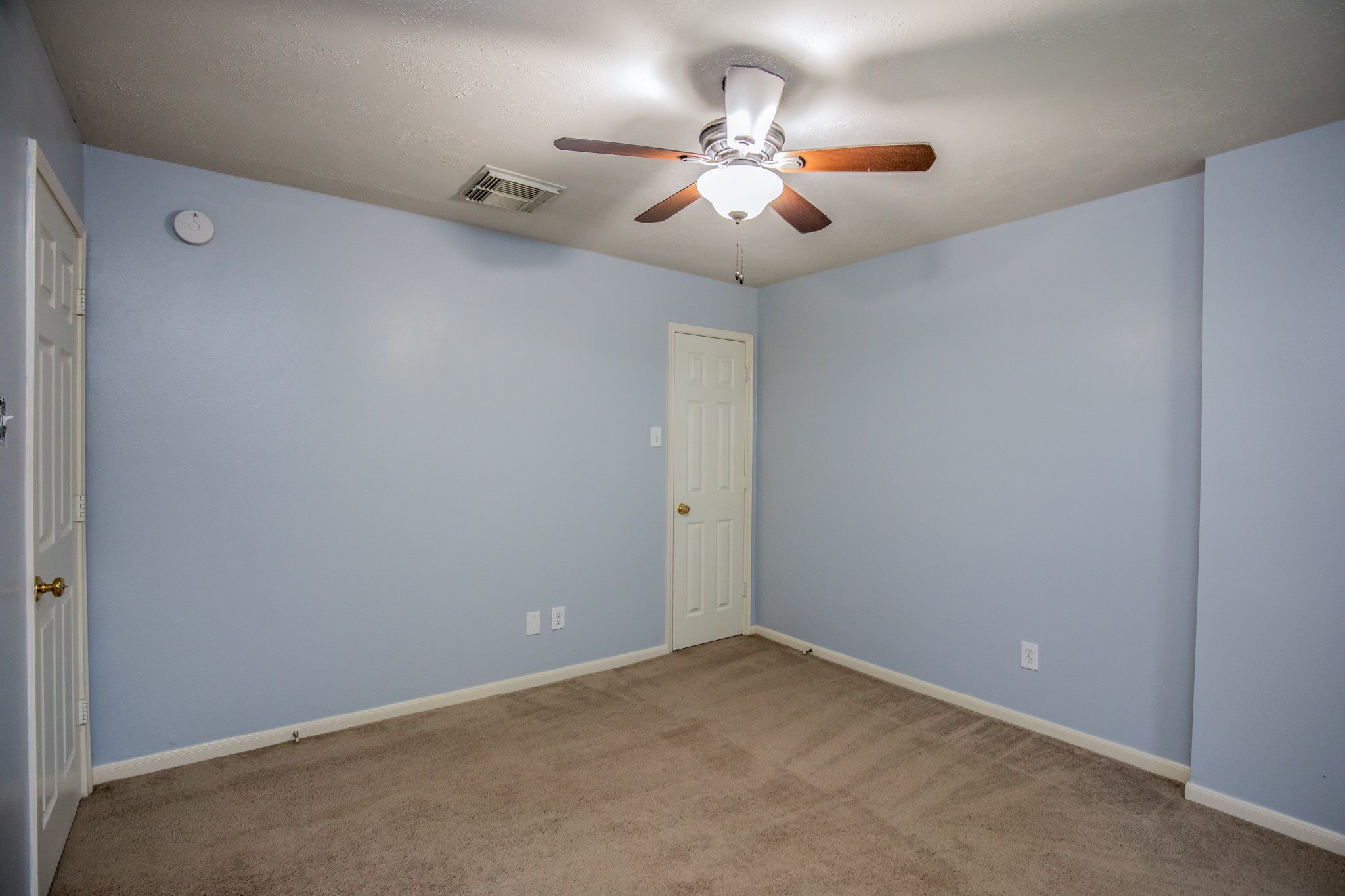 18 Bowie Bend Court Property Photo 39