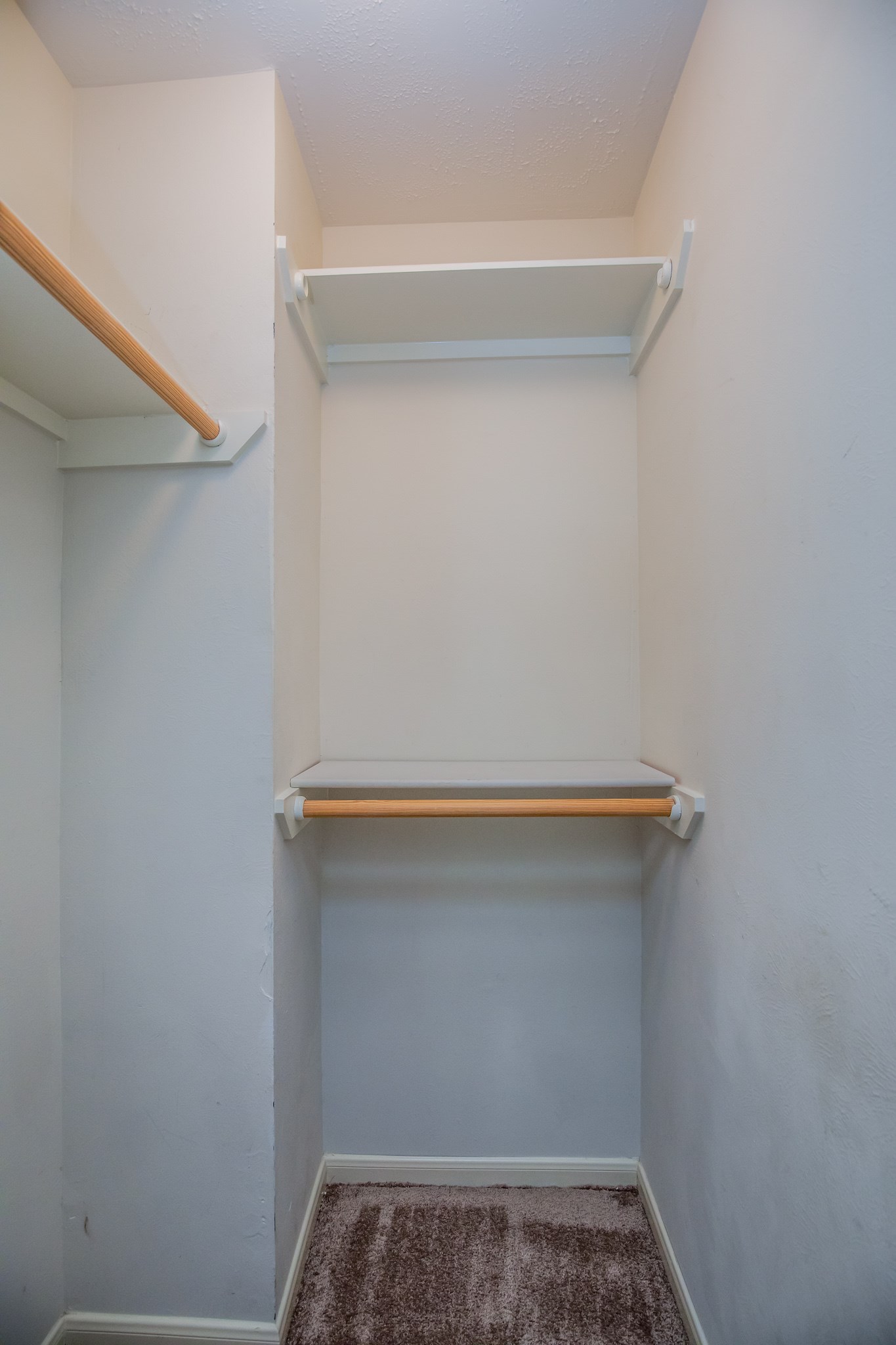 18 Bowie Bend Court Property Photo 40