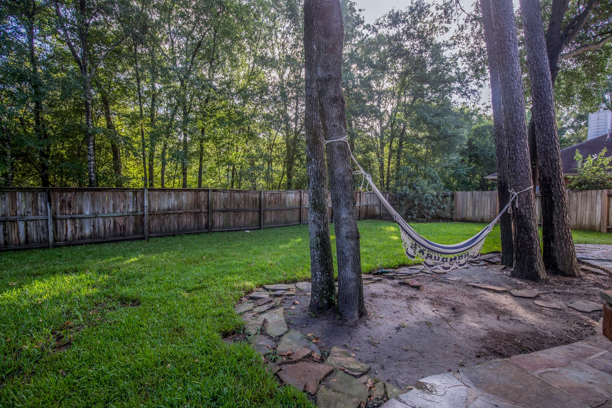 18 Bowie Bend Court Property Photo 45