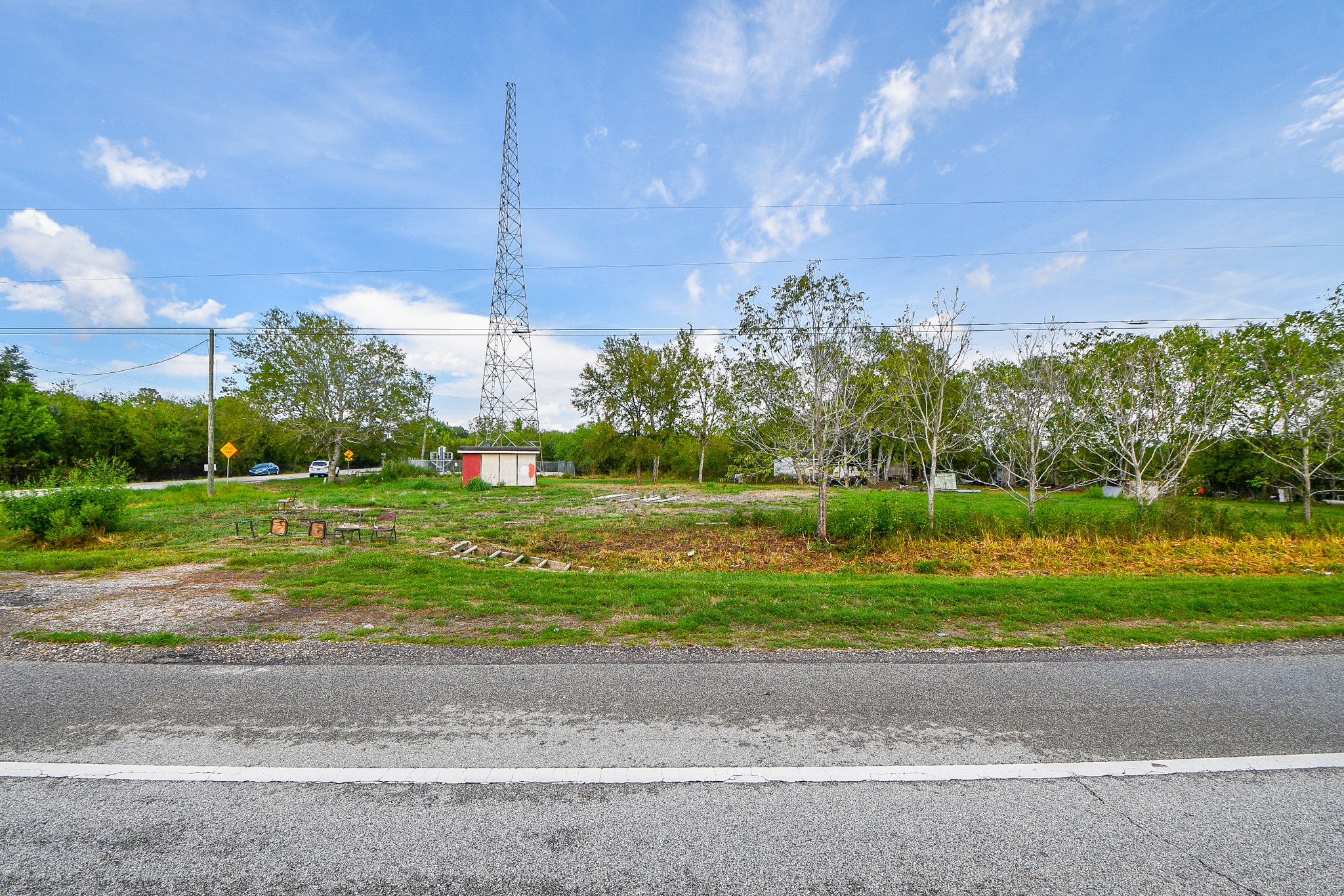 11601 Fm 2759 Road Property Photo 9