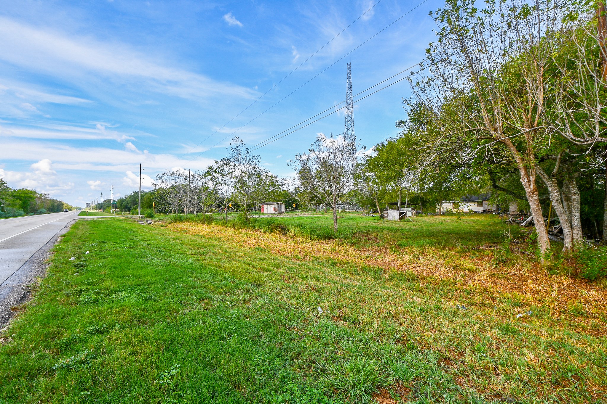 11601 Fm 2759 Road Property Photo 10