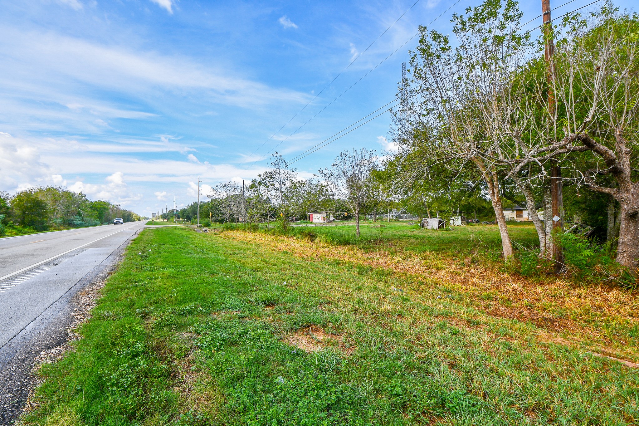 11601 Fm 2759 Road Property Photo 11